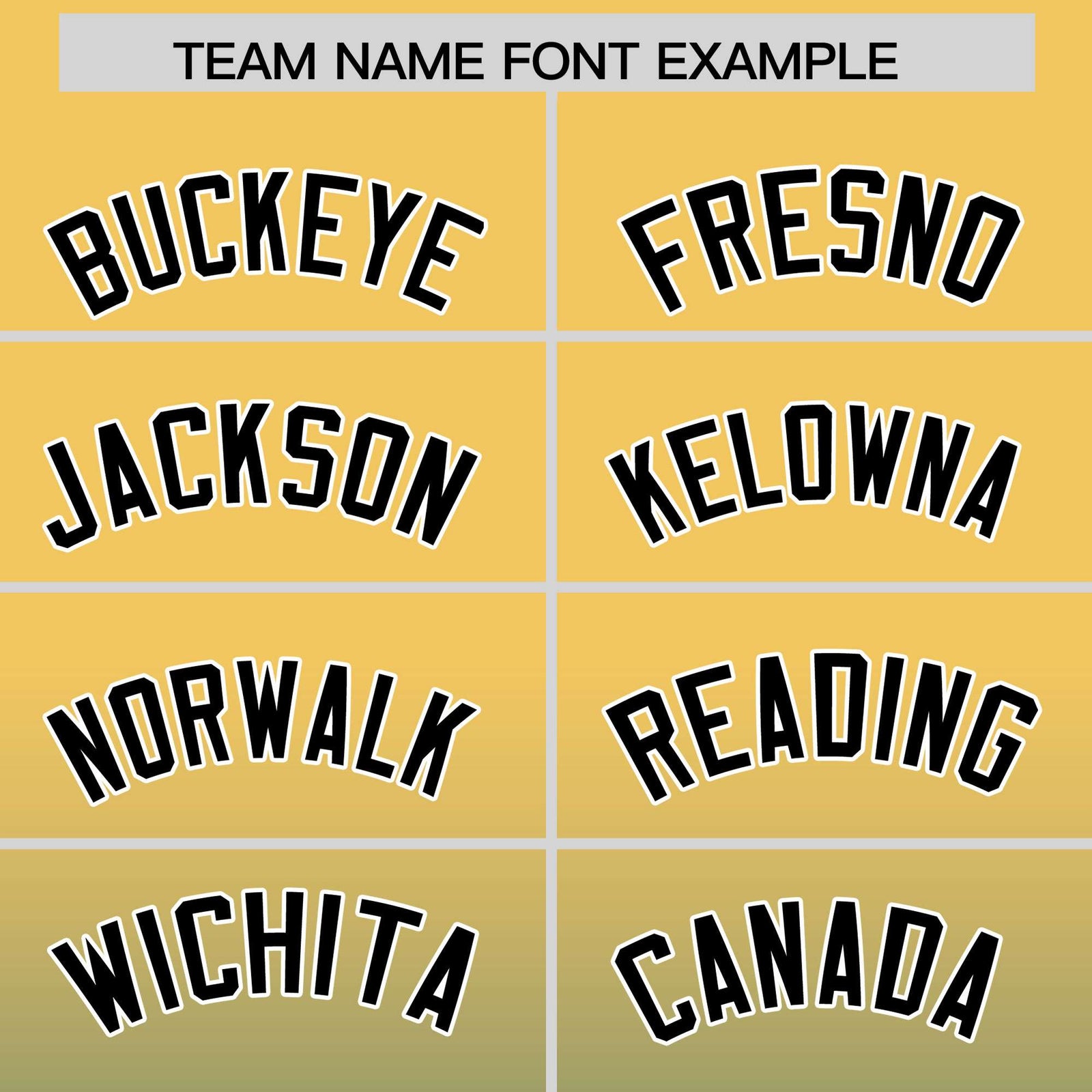 Custom Khaki Teal Full-Snap Varsity Personalization Gradient Fashion Letterman Jacket