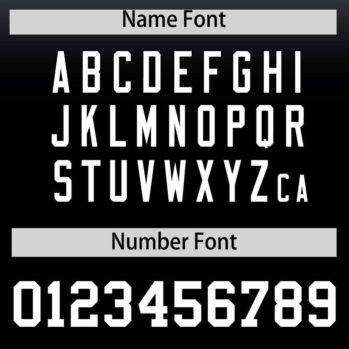 Custom Gray Black Full-Snap Varsity Personalization Gradient Fashion Letterman Jacket