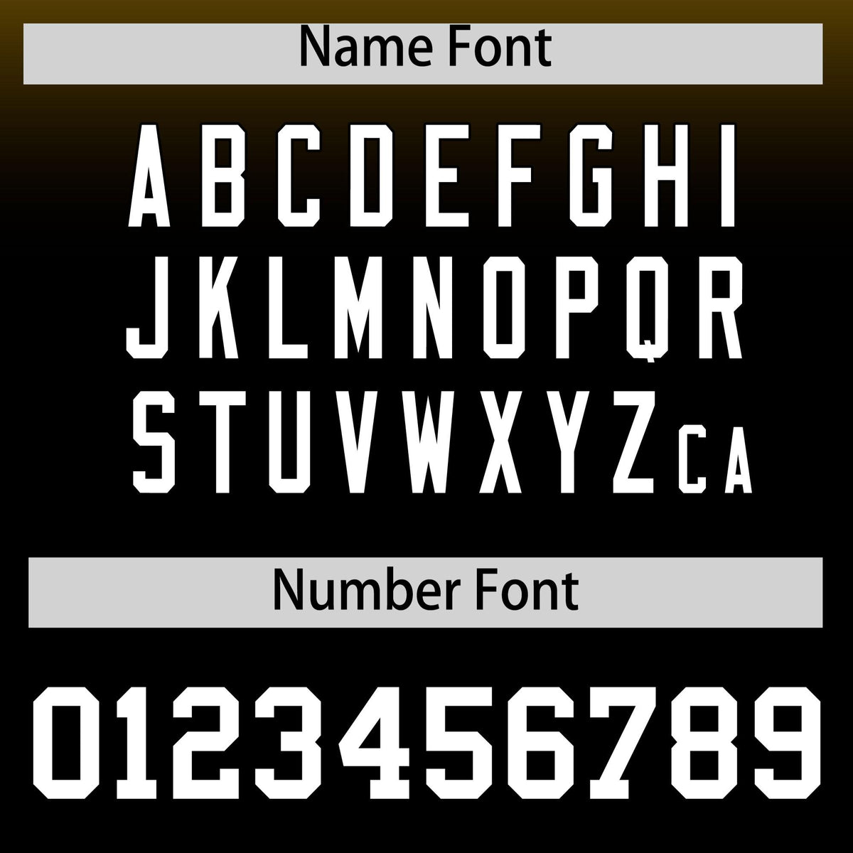 Custom Yellow Black Full-Snap Varsity Personalization Gradient Fashion Letterman Jacket