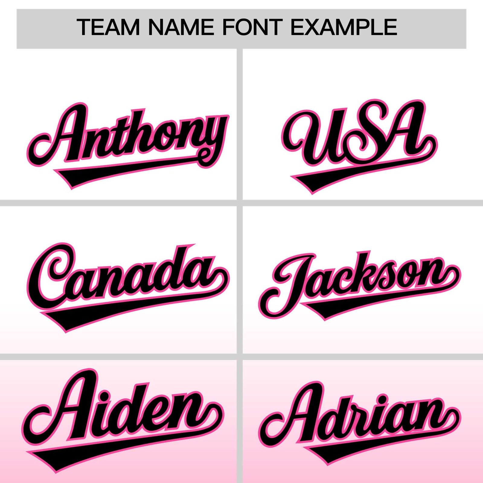 Custom White Pink Full-Snap Varsity Personalization Gradient Fashion Letterman Jacket| KXKSHOP