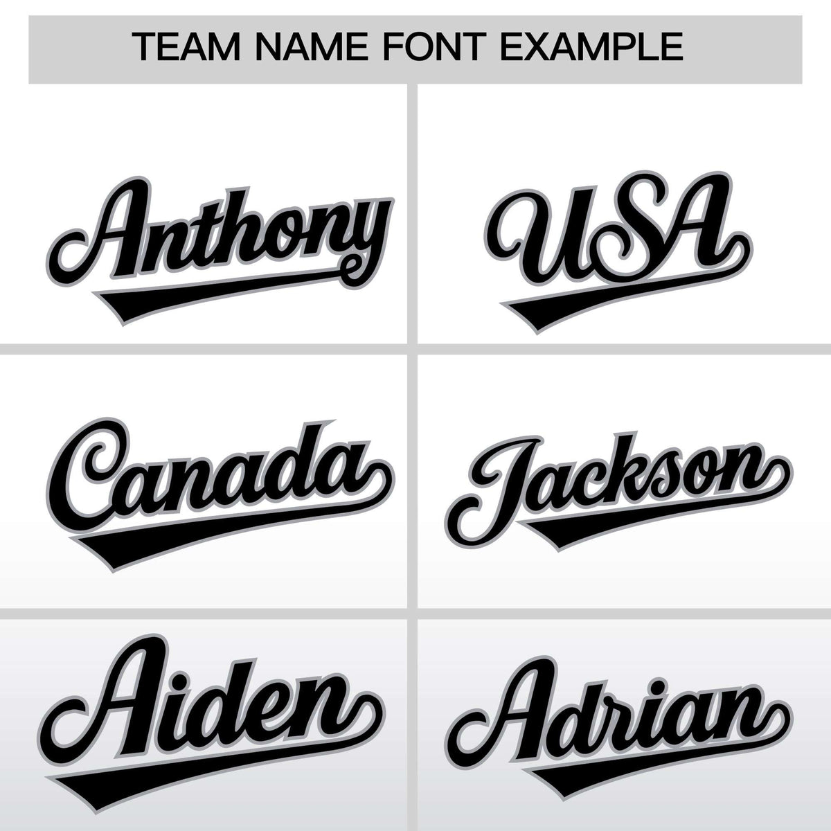 Custom White Gray Full-Snap Varsity Personalization Gradient Fashion Letterman Jacket| KXKSHOP