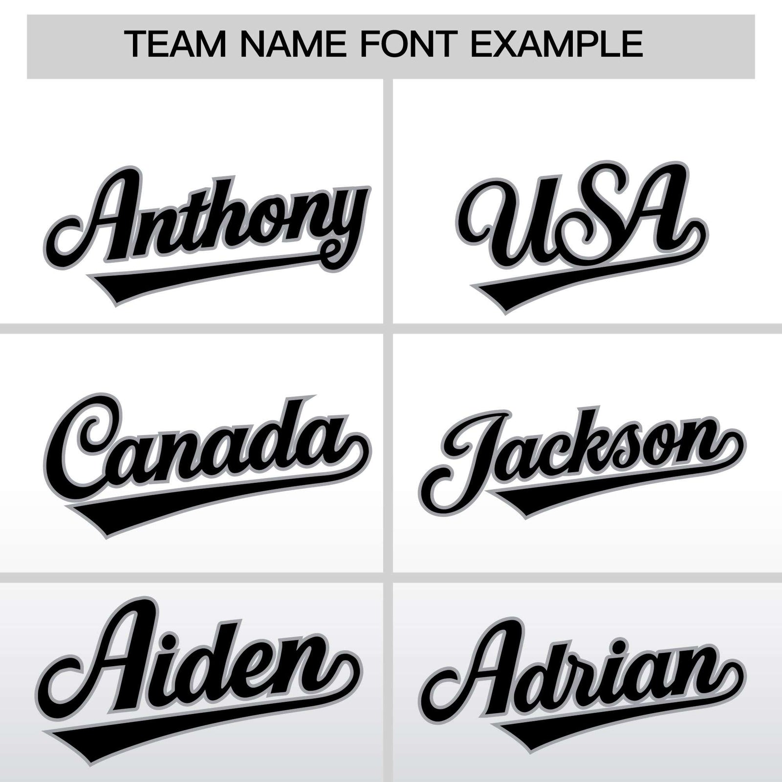 Custom White Gray Full-Snap Varsity Personalization Gradient Fashion Letterman Jacket| KXKSHOP