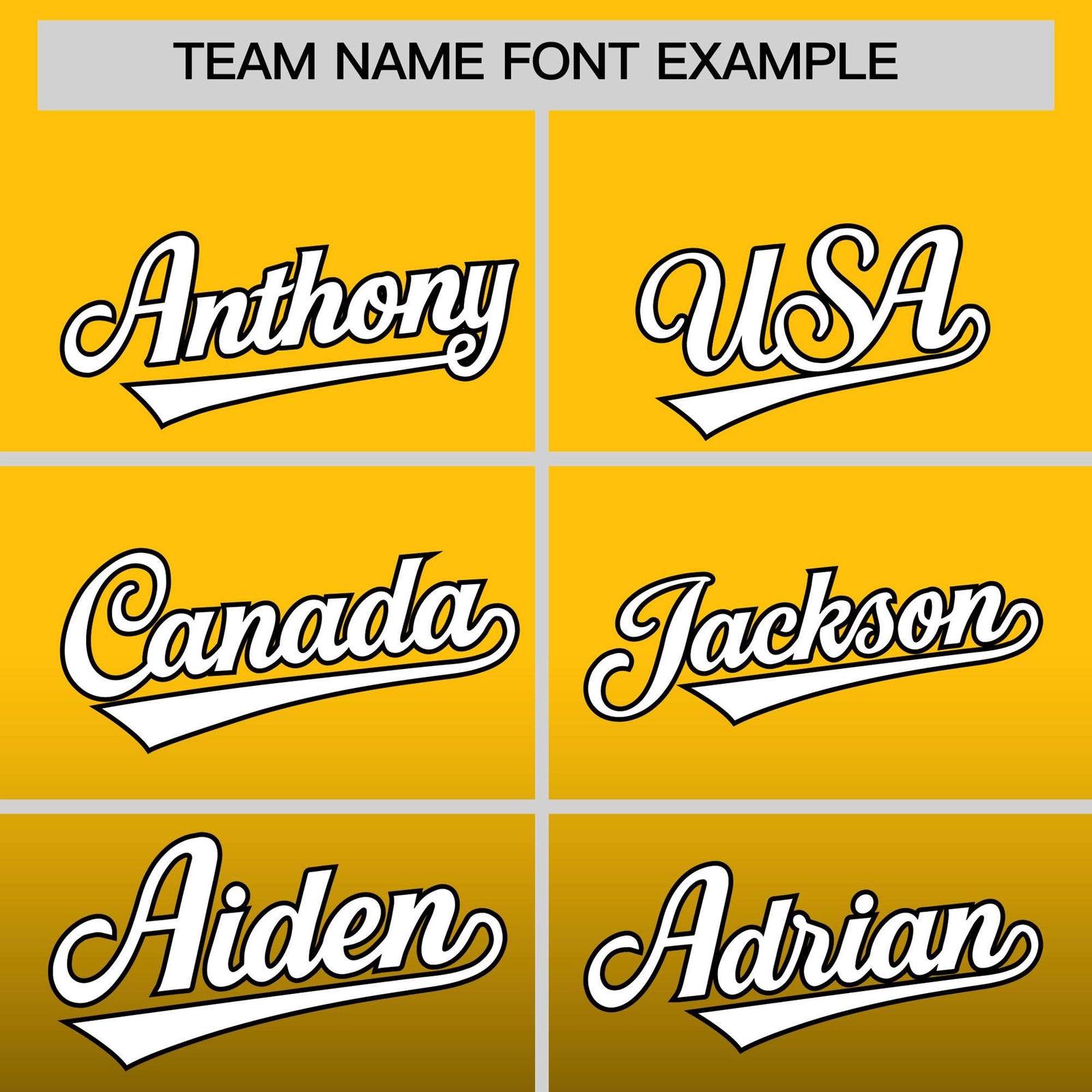 Custom Black Yellow Full-Snap Varsity Personalization Gradient Fashion Letterman Jacket| KXKSHOP