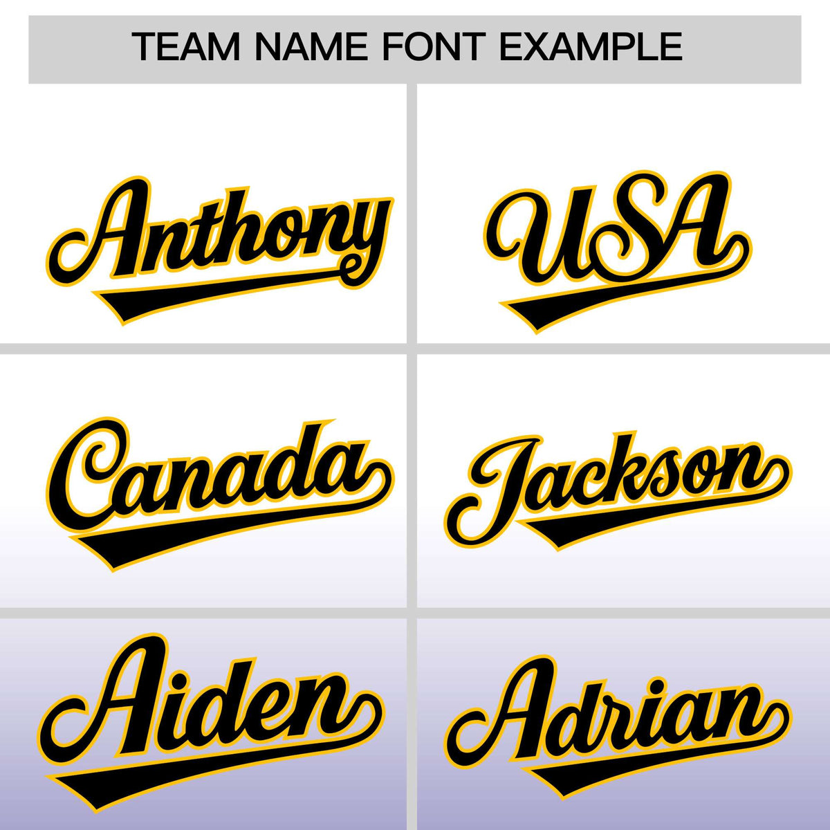 Custom White Purple Full-Snap Varsity Personalization Gradient Fashion Letterman Jacket| KXKSHOP