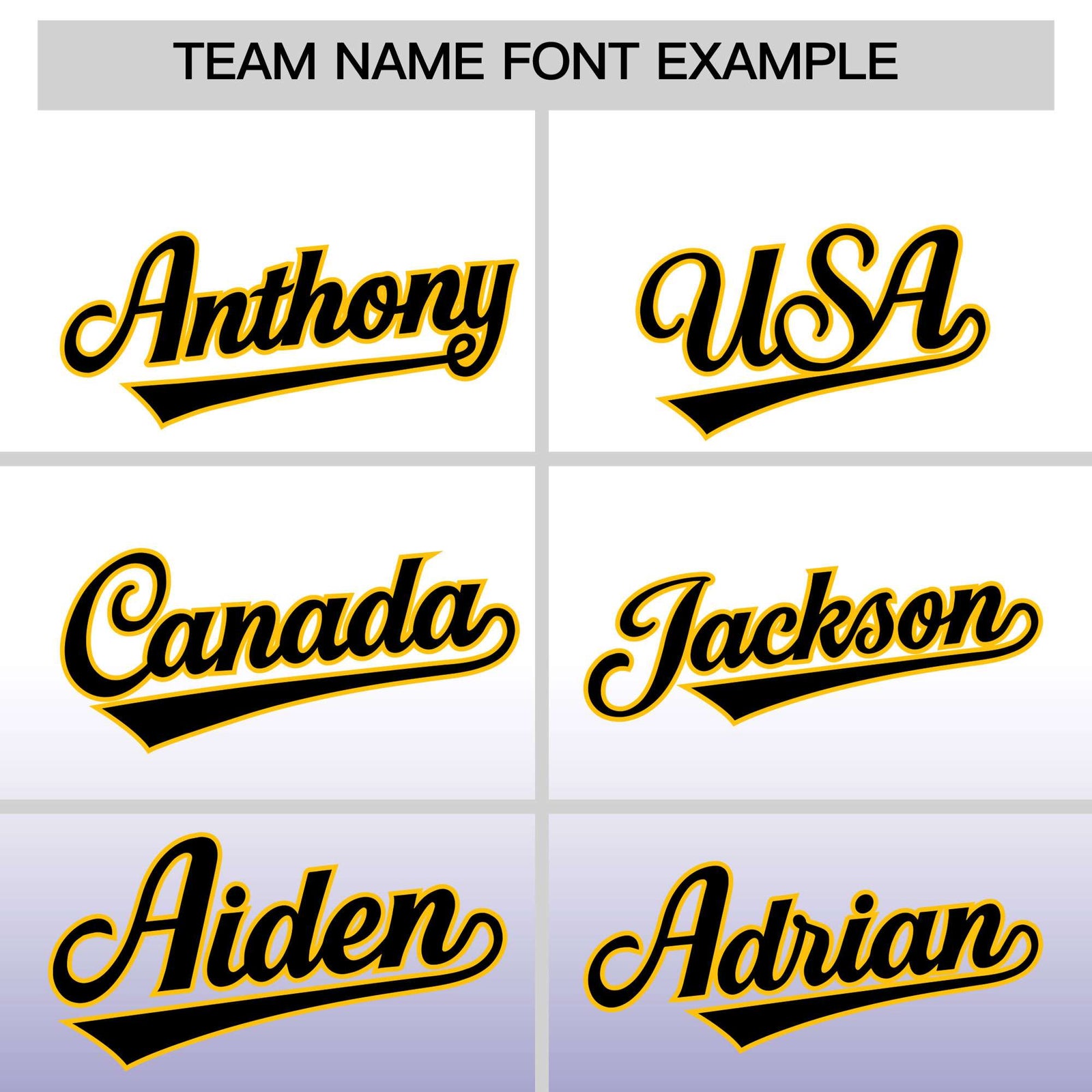 Custom White Purple Full-Snap Varsity Personalization Gradient Fashion Letterman Jacket| KXKSHOP