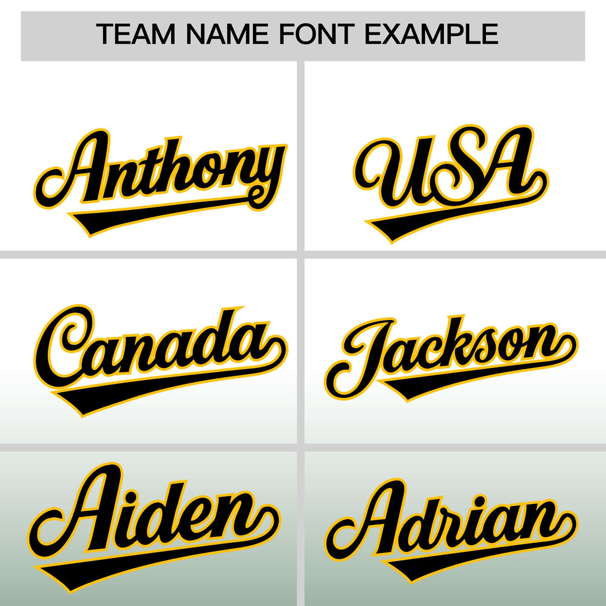 Custom White Gold Full-Snap Varsity Personalization Gradient Fashion Letterman Jacket| KXKSHOP