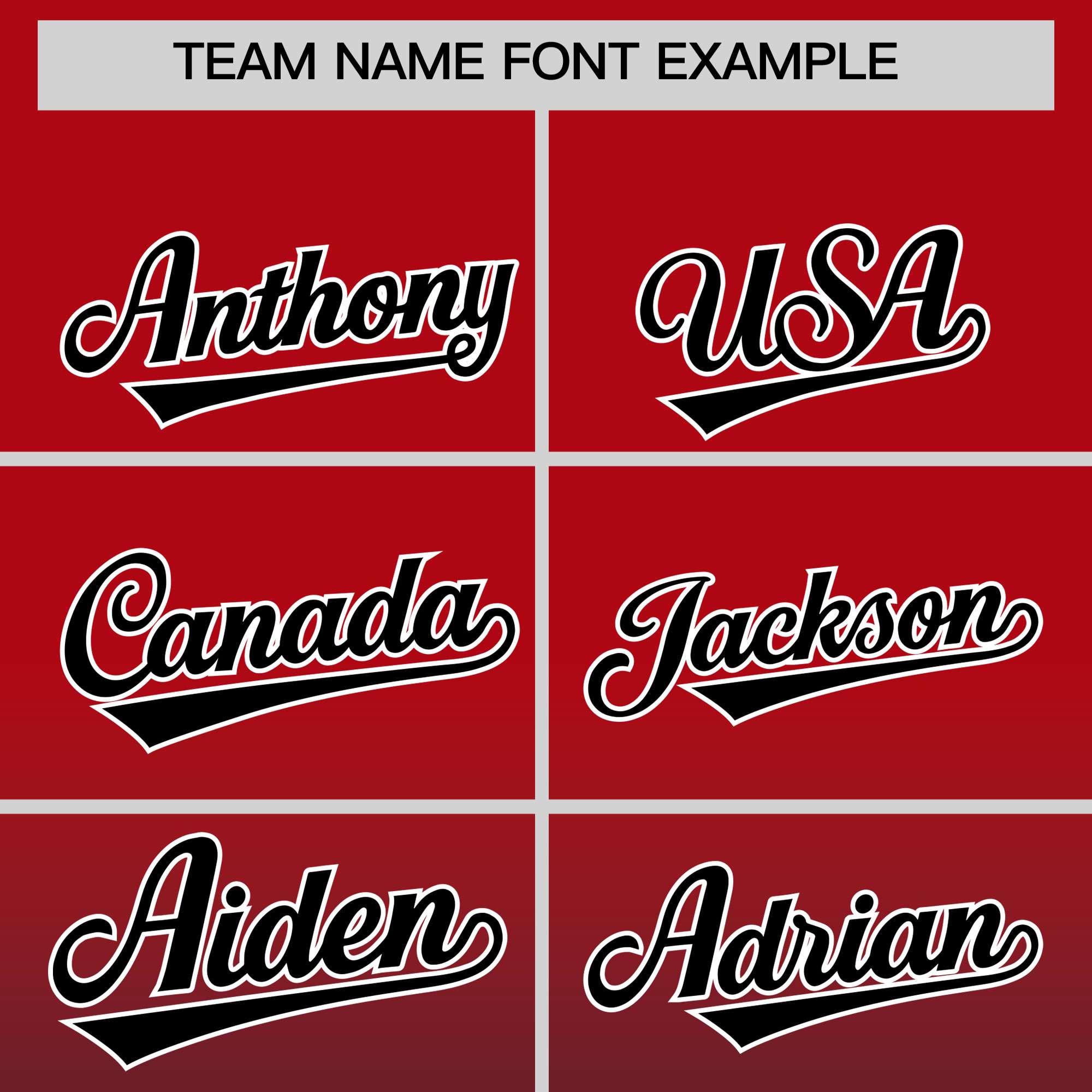 Custom Red Navy Full-Snap Varsity Personalization Gradient Fashion Letterman Jacket| KXKSHOP