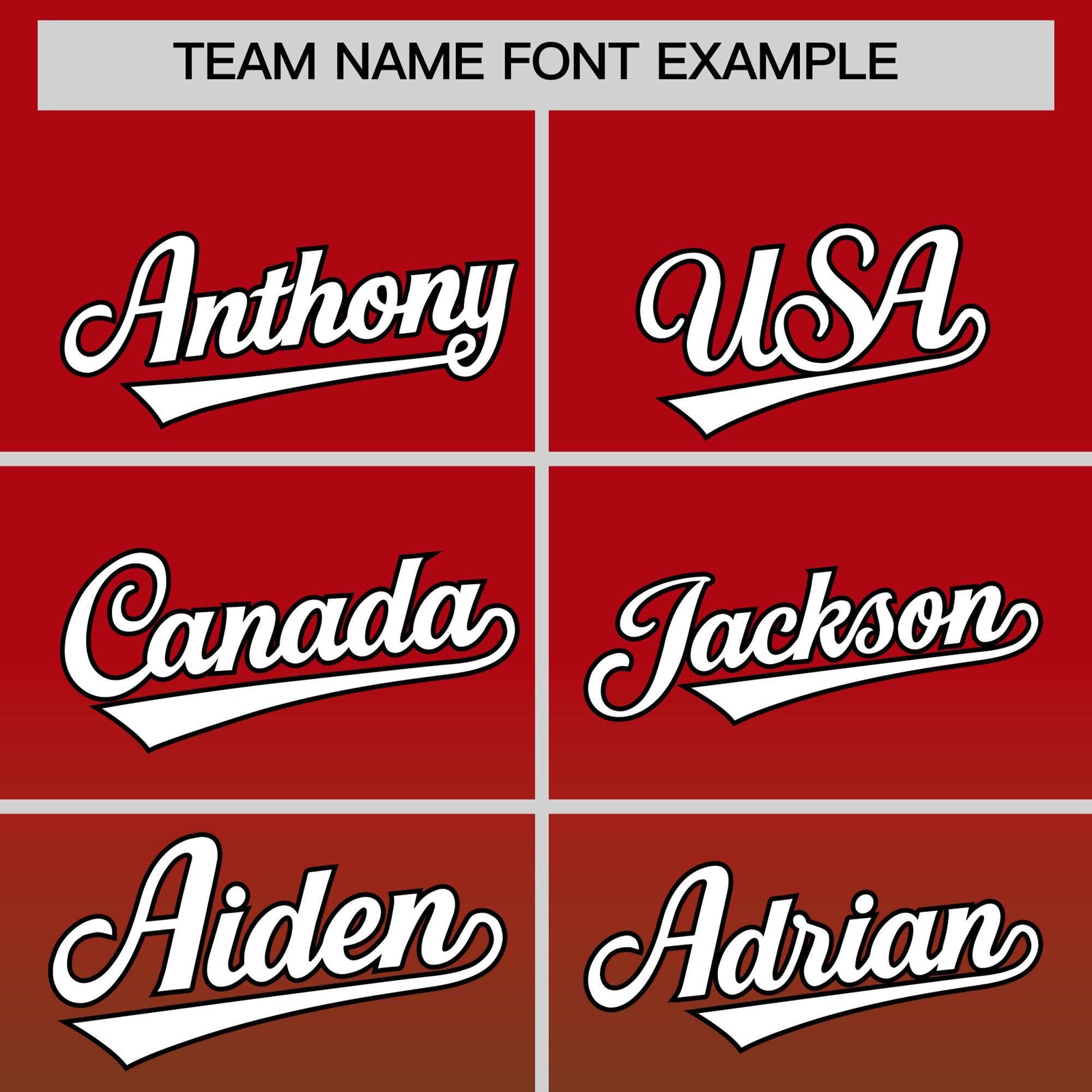 Custom Red Green Full-Snap Varsity Personalization Gradient Fashion Letterman Jacket| KXKSHOP