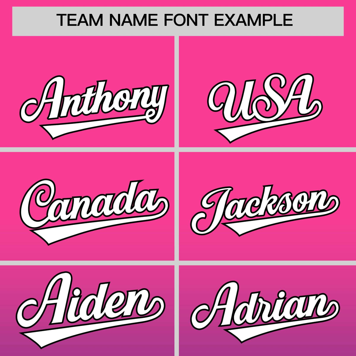 Custom Purple Pink Full-Snap Varsity Personalization Gradient Fashion Letterman Jacket| KXKSHOP