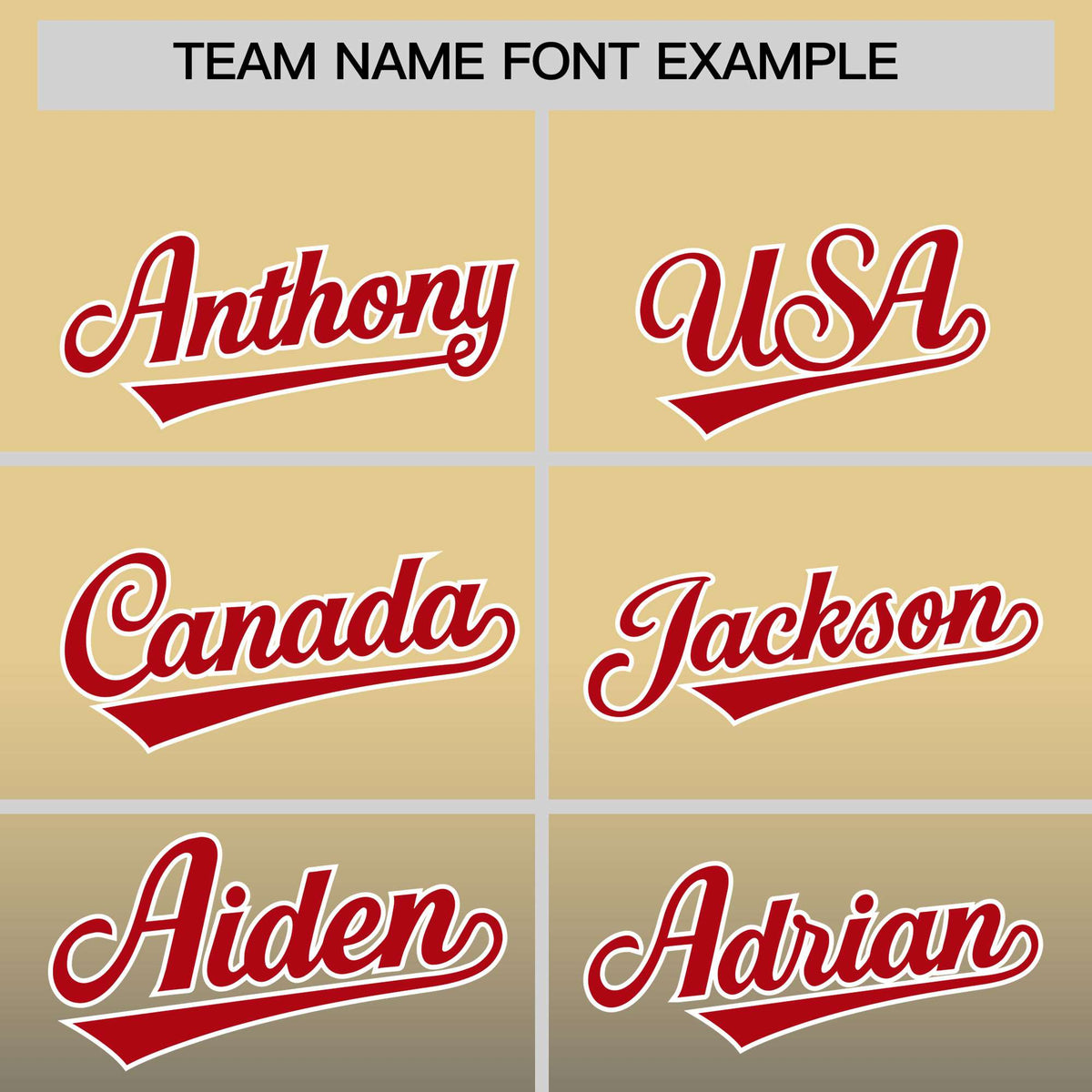 Custom Khaki Navy Full-Snap Varsity Personalization Gradient Fashion Letterman Jacket| KXKSHOP