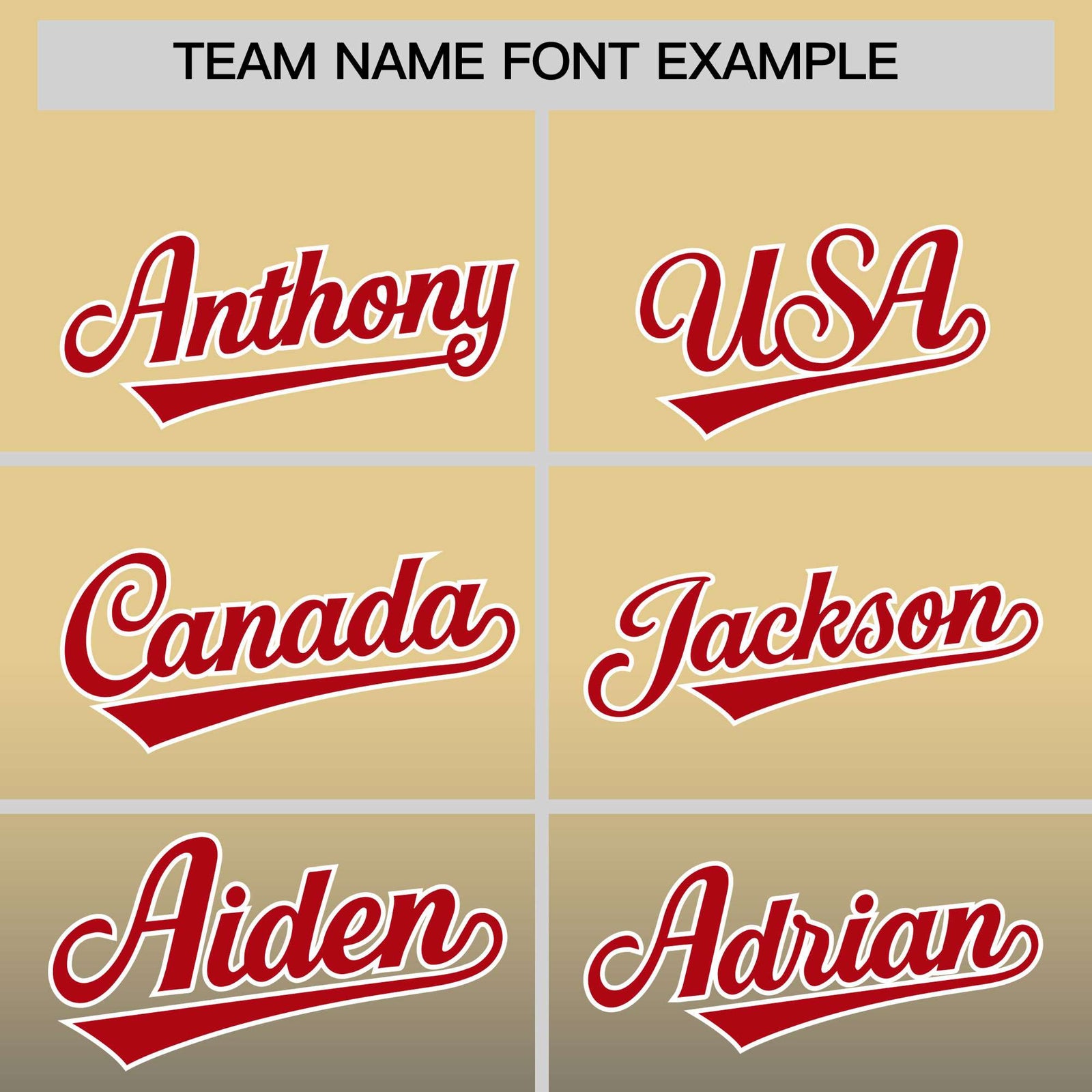 Custom Khaki Navy Full-Snap Varsity Personalization Gradient Fashion Letterman Jacket| KXKSHOP