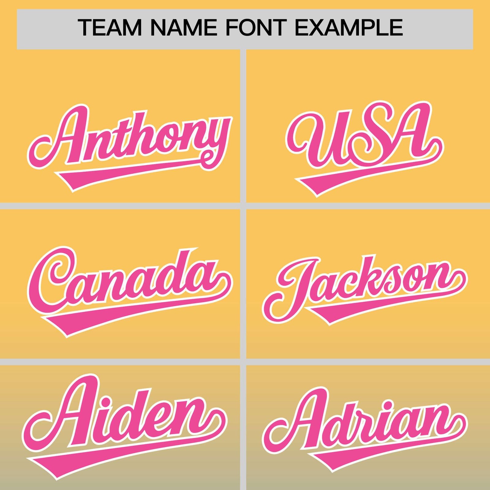 Custom Khaki Light blue Full-Snap Varsity Personalization Gradient Fashion Letterman Jacket| KXKSHOP