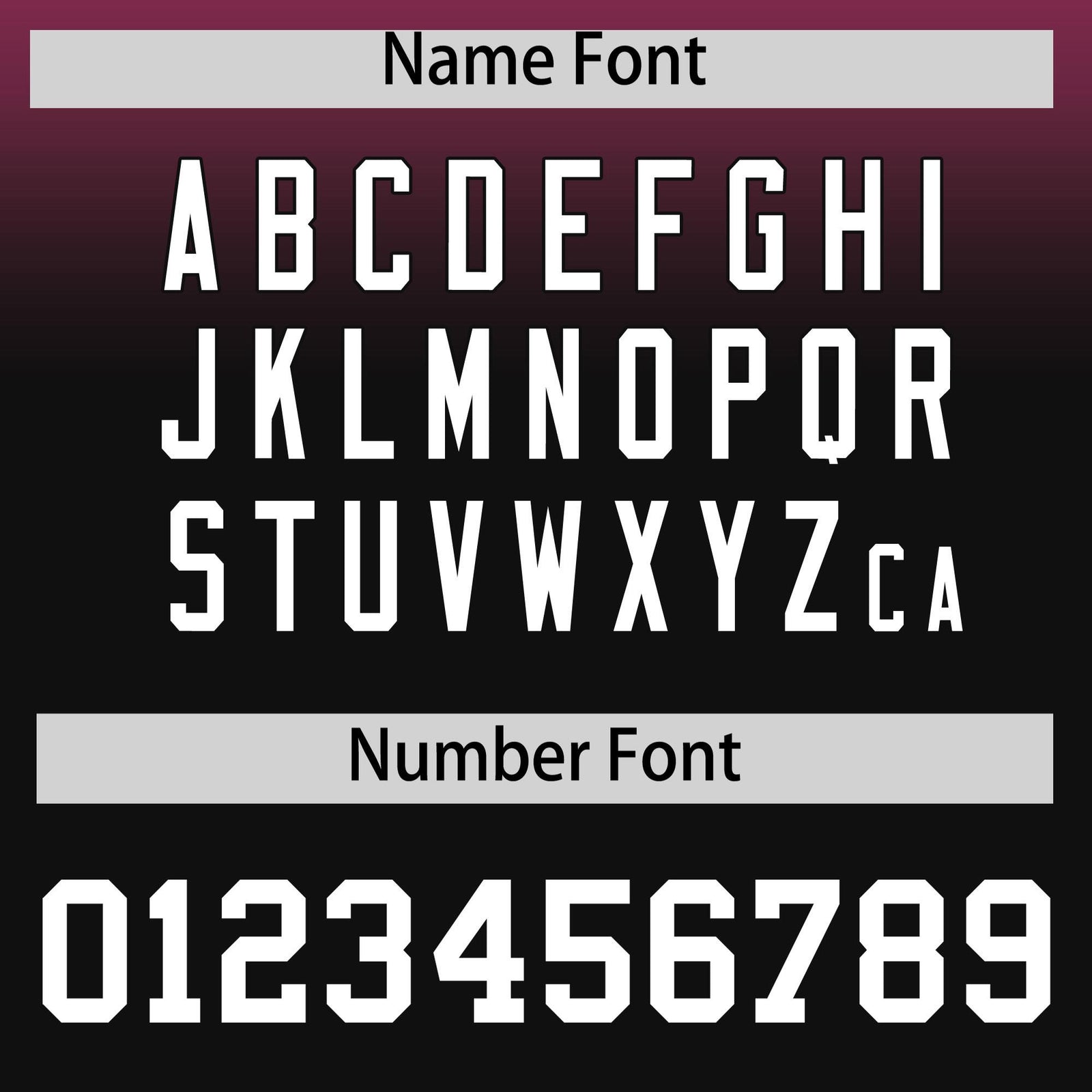 Custom Rose Red Black Full-Snap Varsity Personalization Gradient Fashion Letterman Jacket