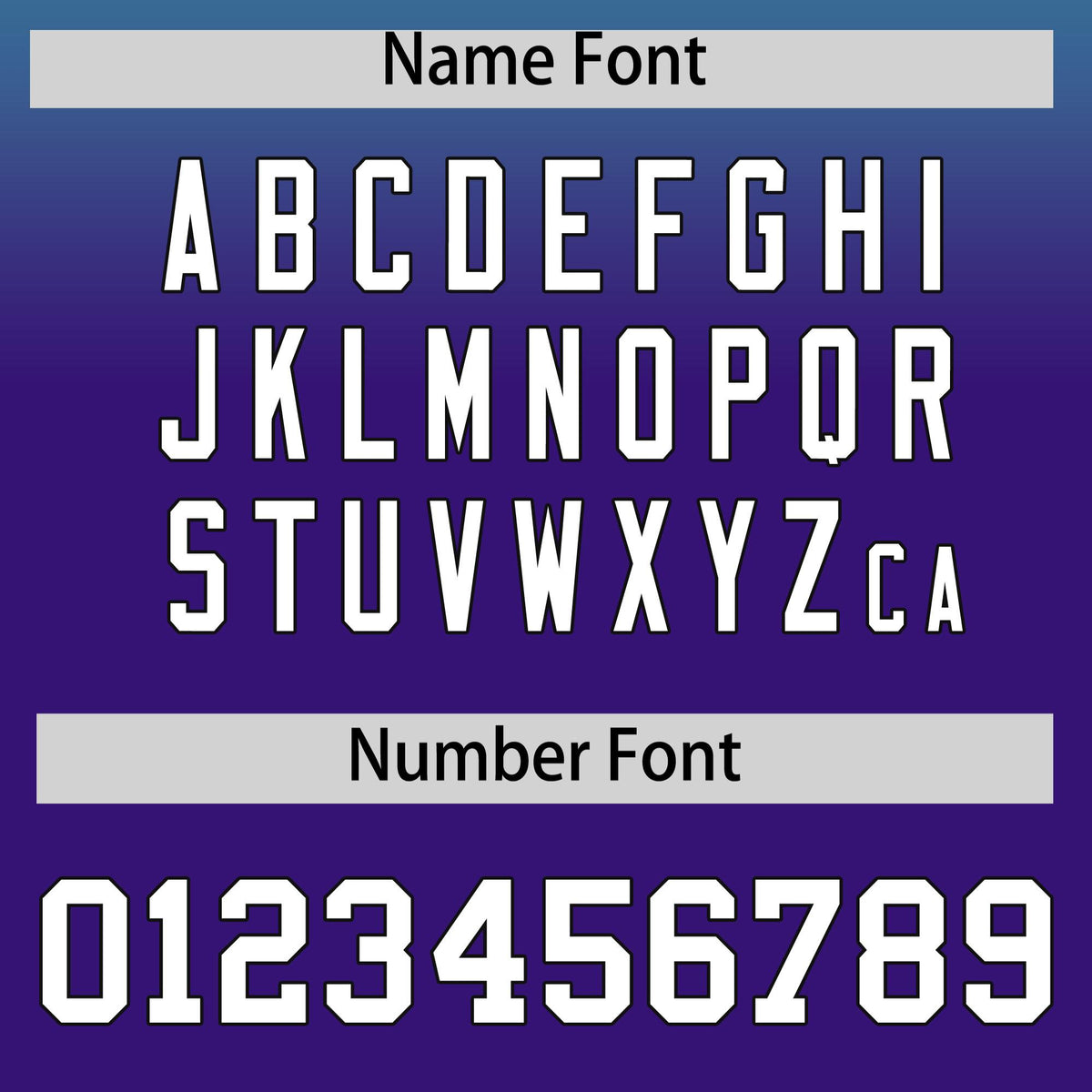 Custom Aqua Purple Full-Snap Varsity Personalization Gradient Fashion Letterman Jacket