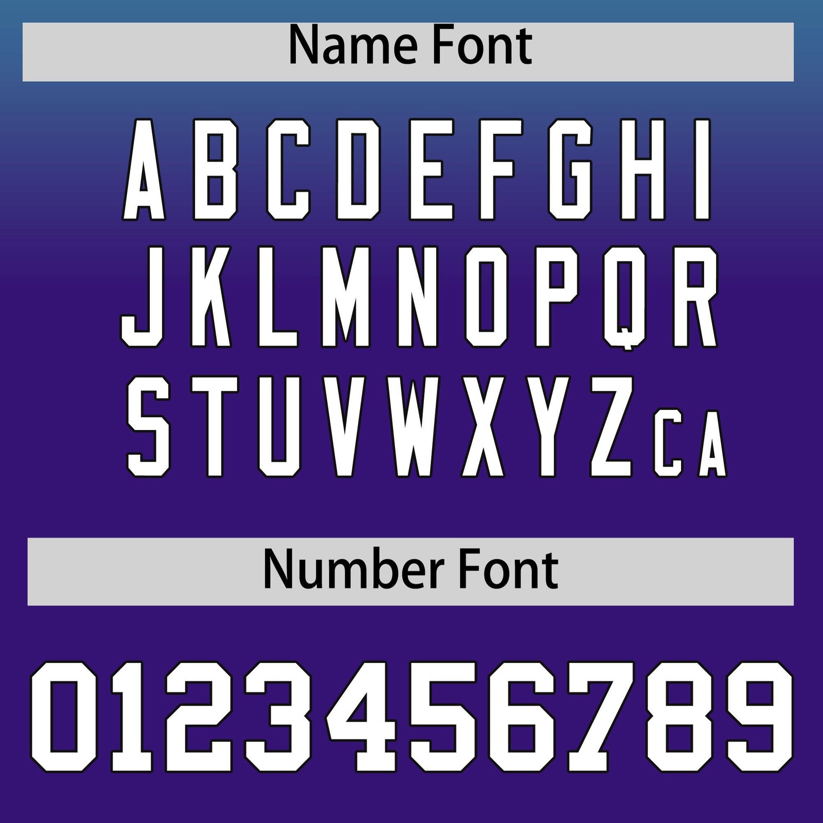 Custom Aqua Purple Full-Snap Varsity Personalization Gradient Fashion Letterman Jacket