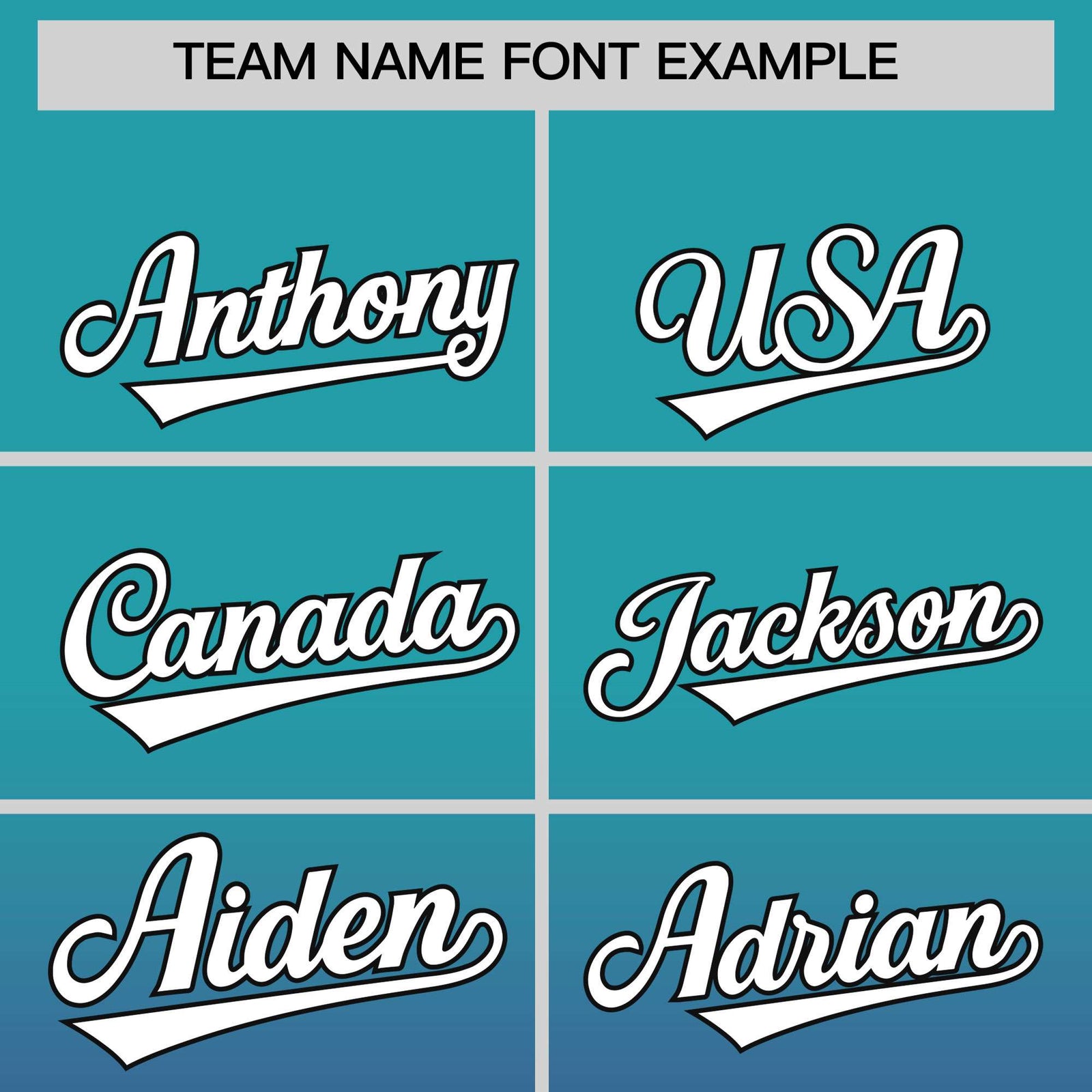 Custom Aqua Purple Full-Snap Varsity Personalization Gradient Fashion Letterman Jacket| KXKSHOP