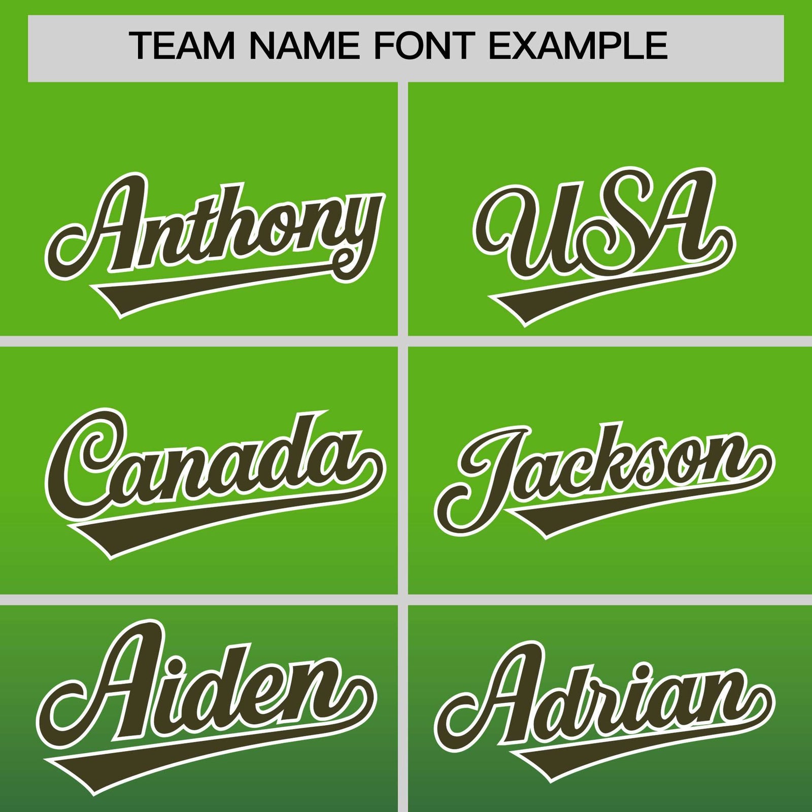 Custom Green Navy Full-Snap Varsity Personalization Gradient Fashion Letterman Jacket| KXKSHOP