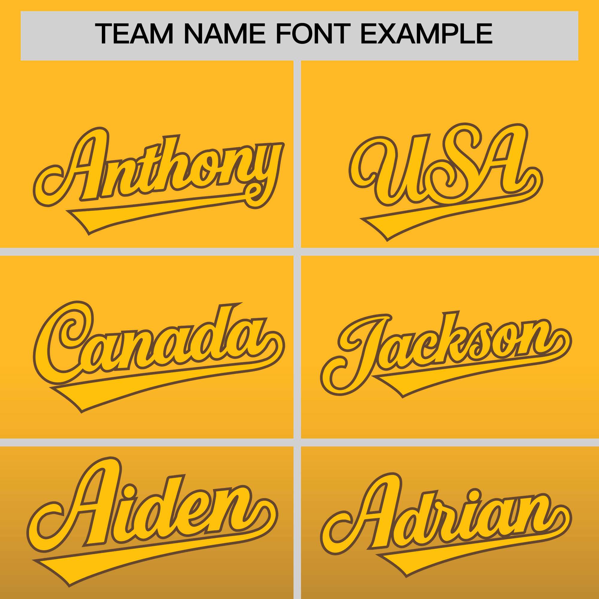 Custom Light Brown Gold Full-Snap Varsity Personalization Gradient Fashion Letterman Jacket| KXKSHOP