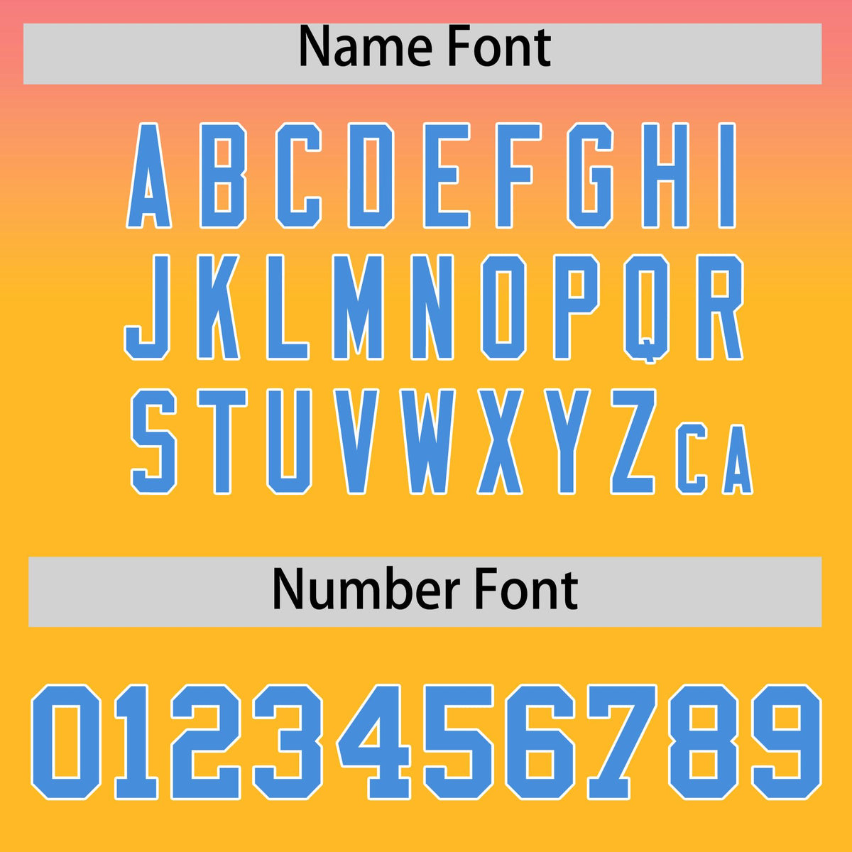 Custom Pink Gold Full-Snap Varsity Personalization Gradient Fashion Letterman Jacket