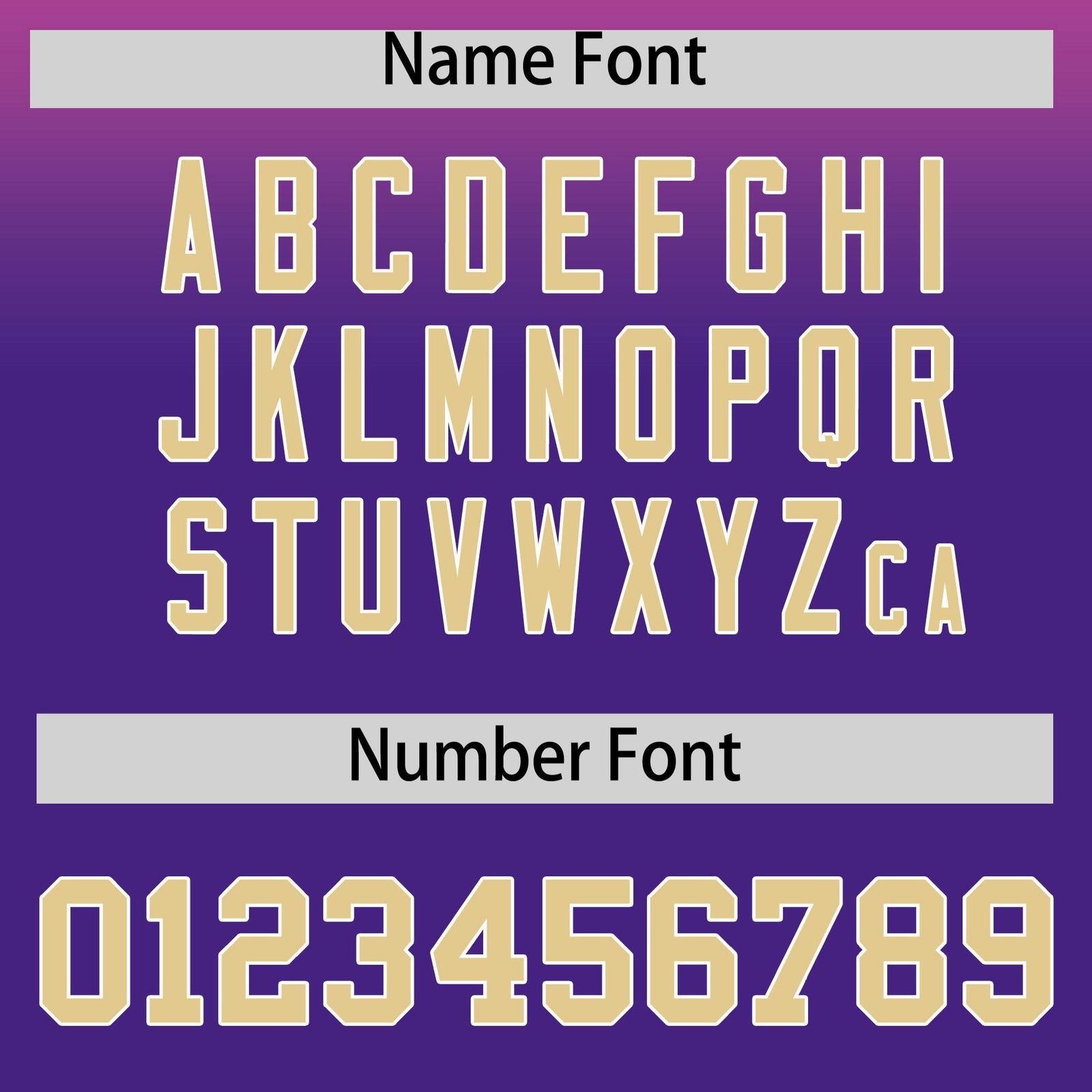 Custom Pink Purple Full-Snap Varsity Personalization Gradient Fashion Letterman Jacket