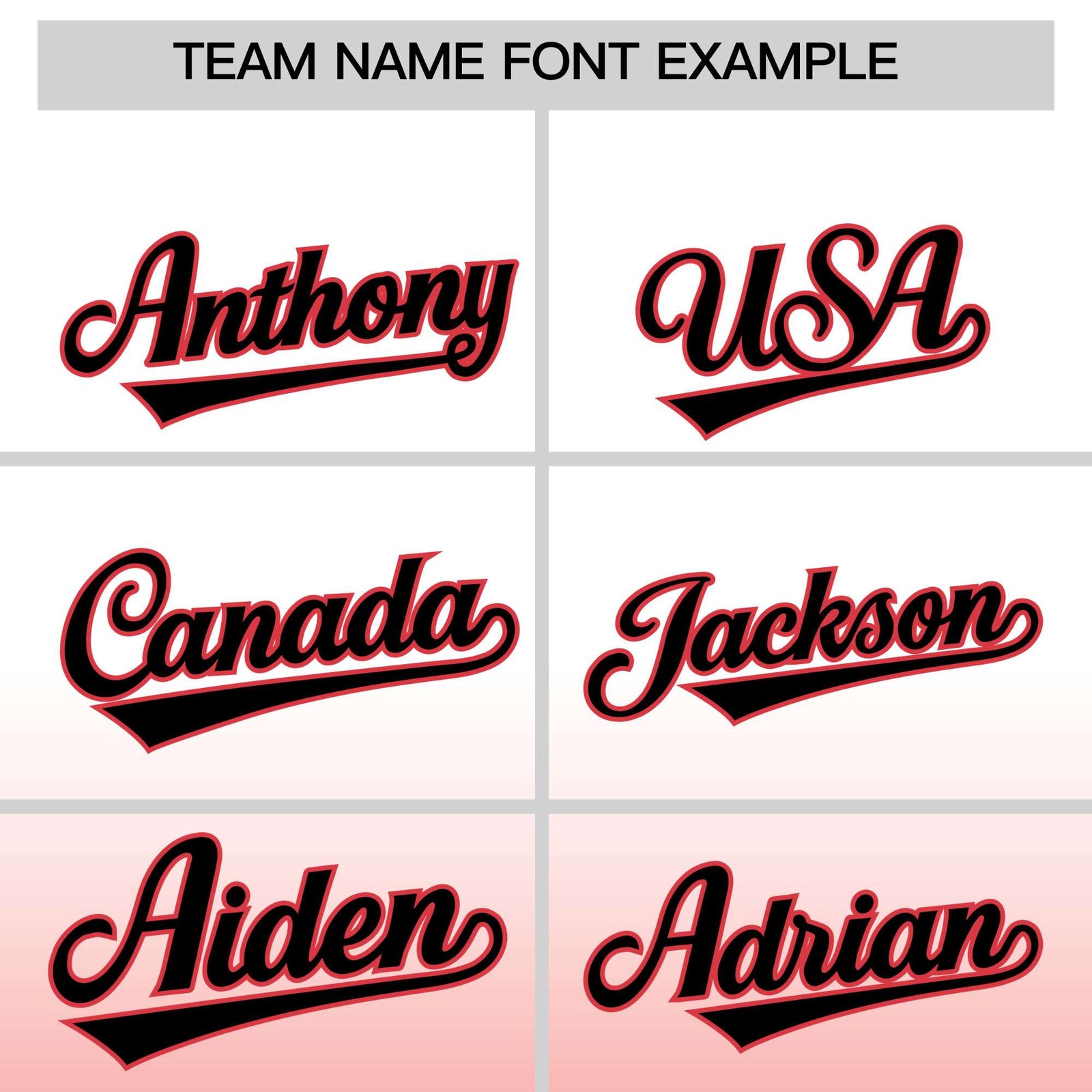 Custom White Light Red Full-Snap Varsity Personalization Gradient Fashion Letterman Jacket| KXKSHOP