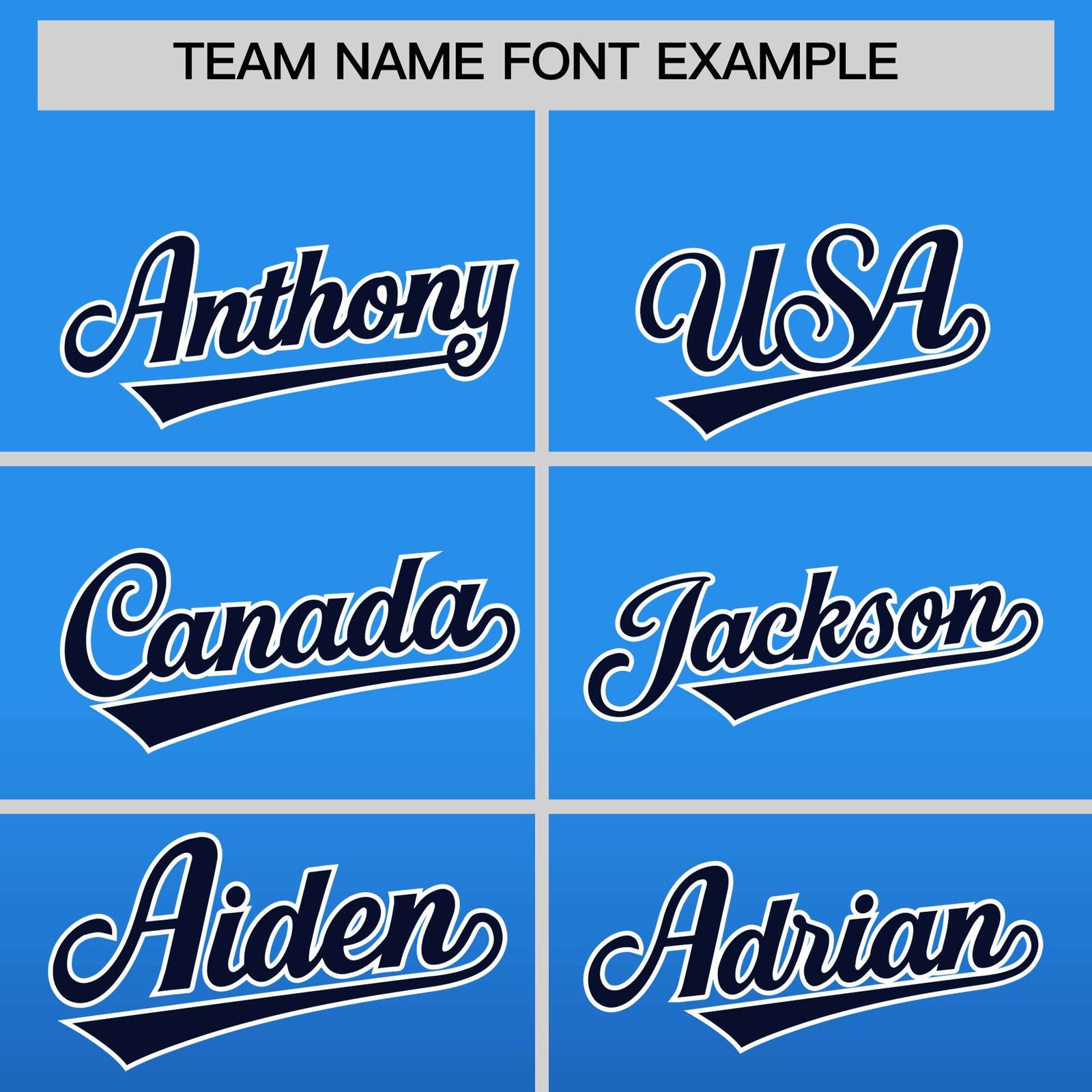 Custom Powder Blue Royal Full-Snap Varsity Personalization Gradient Fashion Letterman Jacket| KXKSHOP