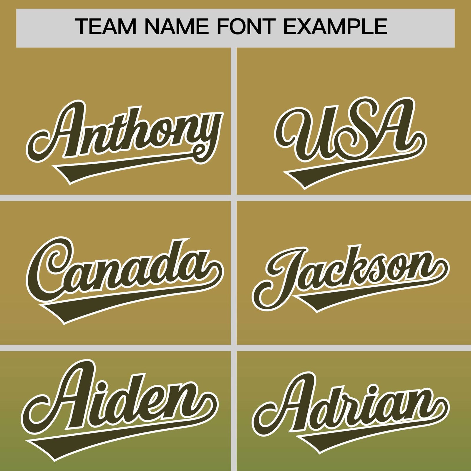 Custom Desert Yellow Kelly Green Full-Snap Varsity Personalization Gradient Fashion Letterman Jacket| KXKSHOP