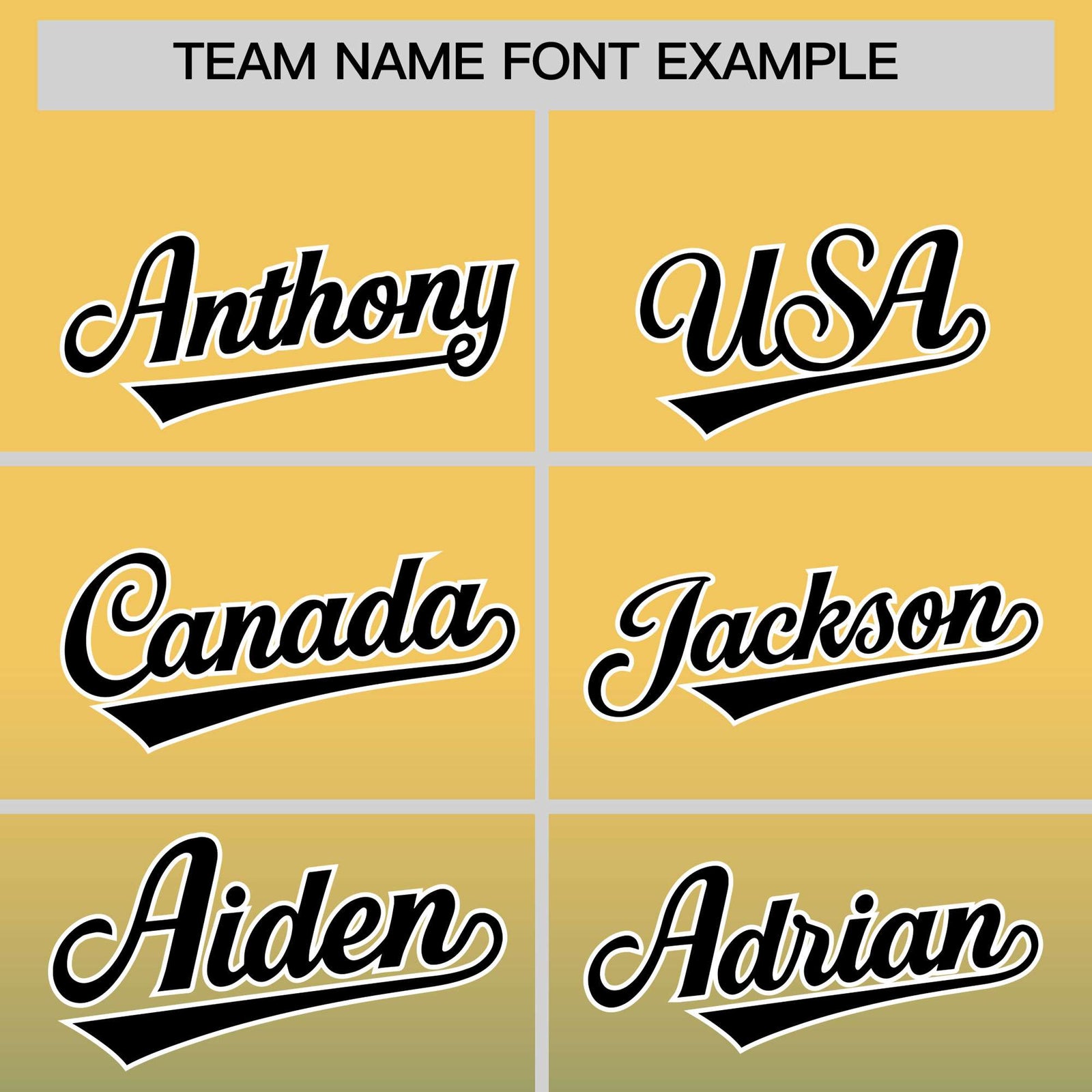 Custom Khaki Teal Full-Snap Varsity Personalization Gradient Fashion Letterman Jacket| KXKSHOP