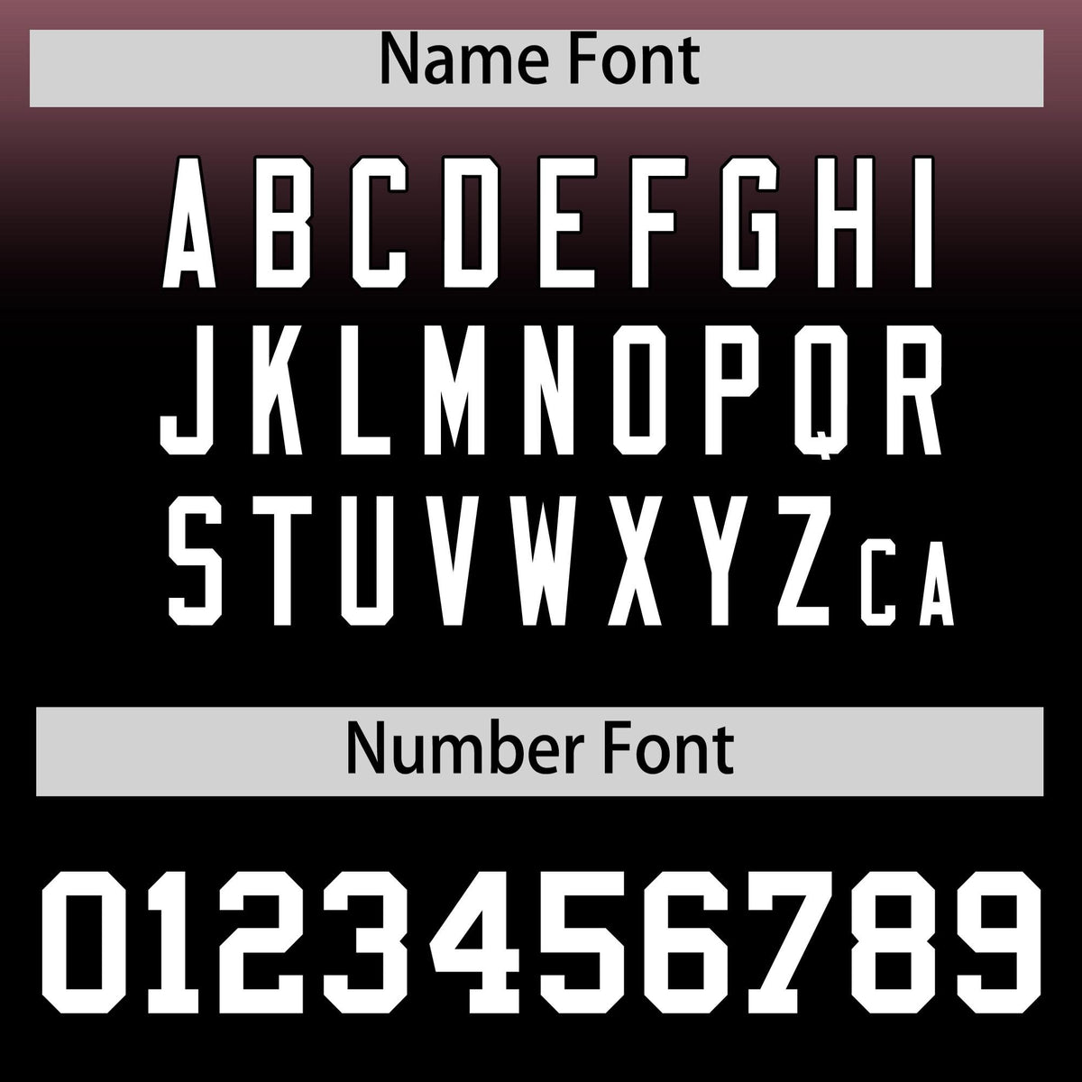 Custom Light Pink Black Full-Snap Varsity Personalization Gradient Fashion Letterman Jacket