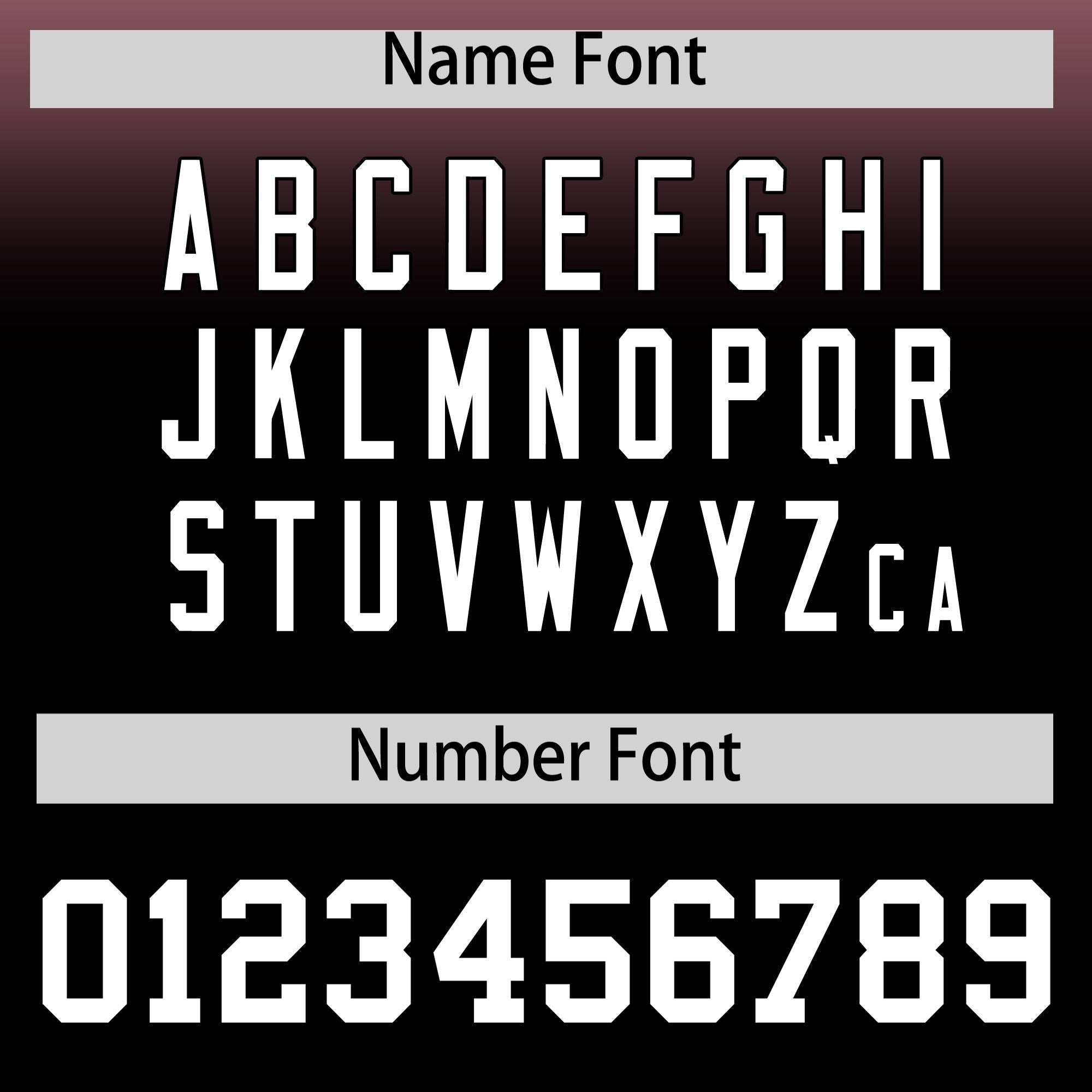 Custom Light Pink Black Full-Snap Varsity Personalization Gradient Fashion Letterman Jacket