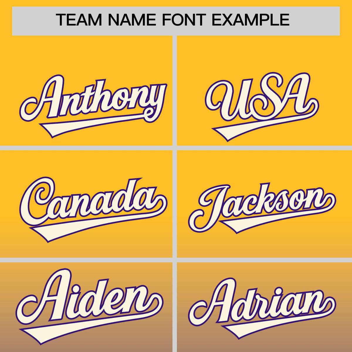 Custom Purple Gold Full-Snap Varsity Personalization Gradient Fashion Letterman Jacket| KXKSHOP