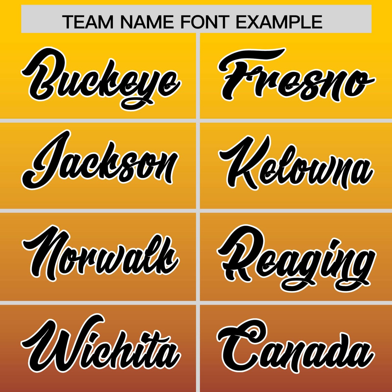 Custom Yellow Crimson Full-Snap Varsity Personalization Gradient Fashion Letterman Jacket