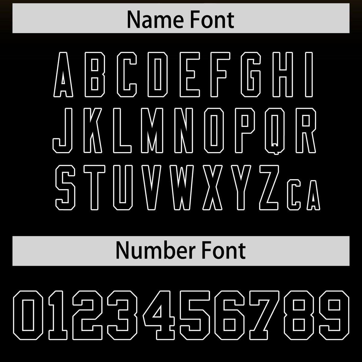 Custom Old Gold Black Full-Snap Varsity Personalization Gradient Fashion Letterman Jacket