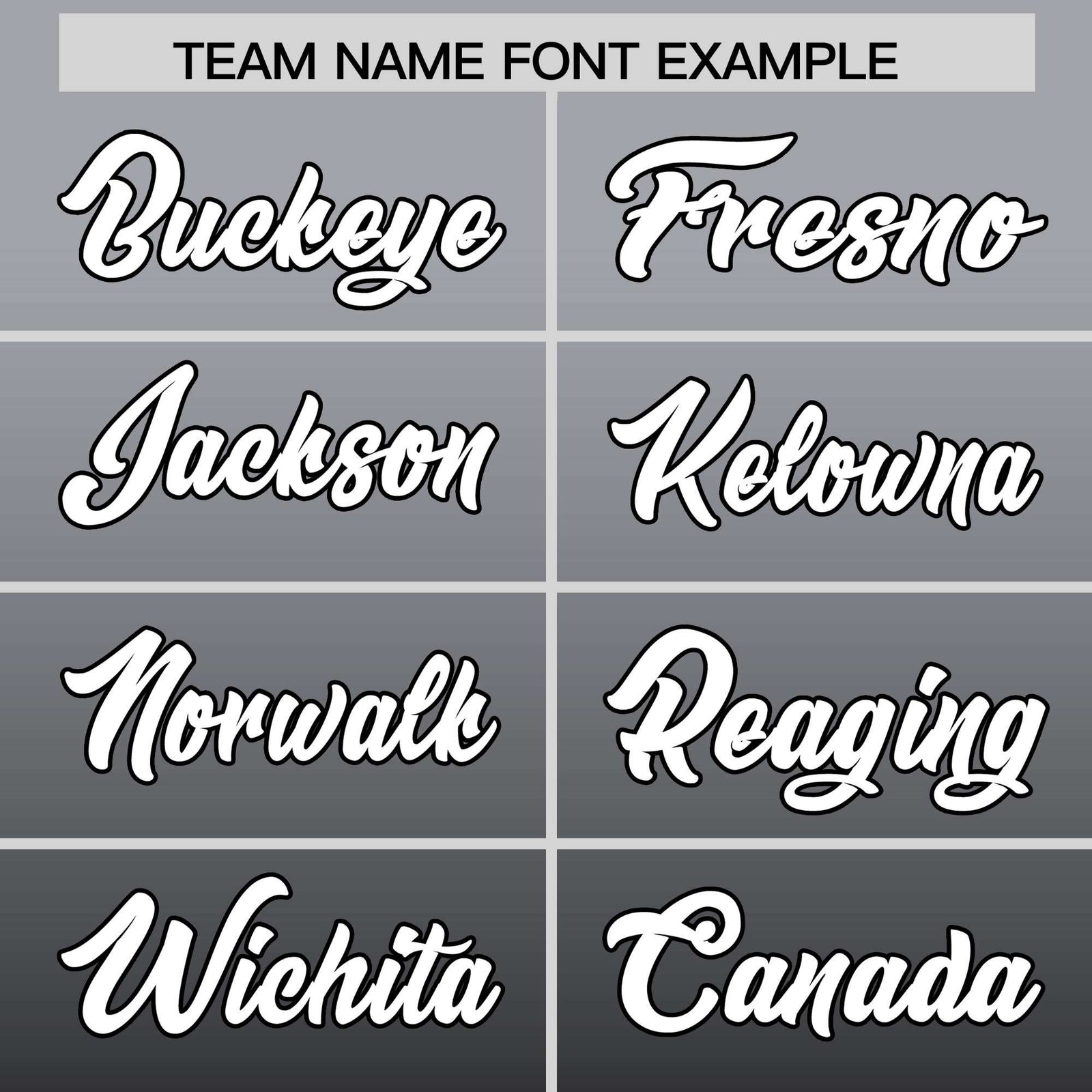 Custom Gray Black Full-Snap Varsity Personalization Gradient Fashion Letterman Jacket