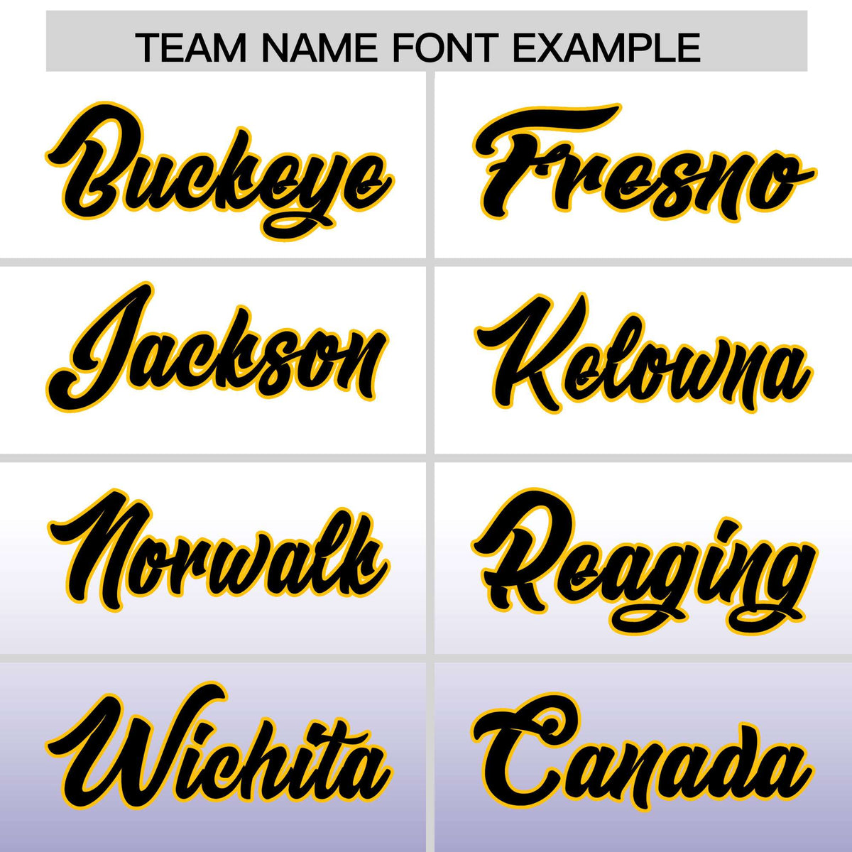 Custom White Purple Full-Snap Varsity Personalization Gradient Fashion Letterman Jacket