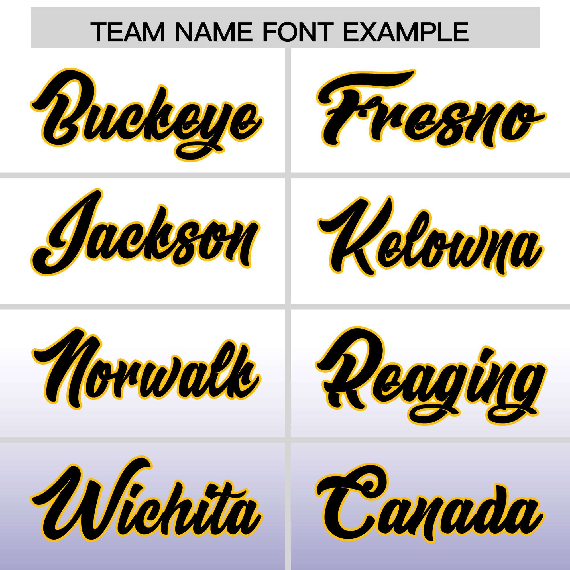 Custom White Purple Full-Snap Varsity Personalization Gradient Fashion Letterman Jacket