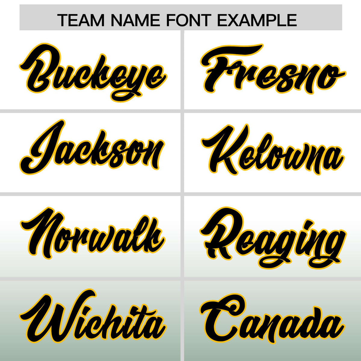 Custom White Gold Full-Snap Varsity Personalization Gradient Fashion Letterman Jacket