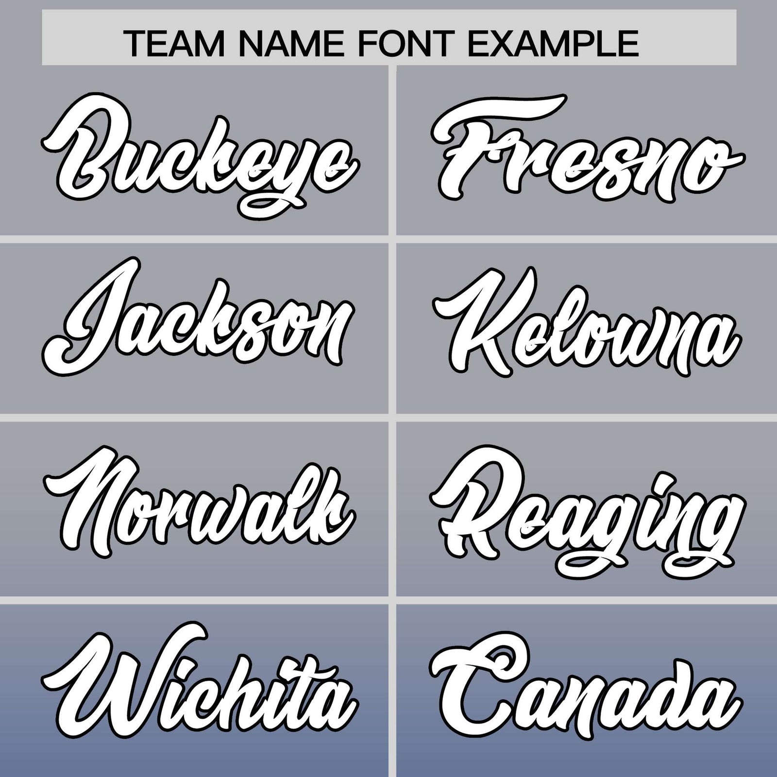 Custom Gray Royal Blue Full-Snap Varsity Personalization Gradient Fashion Letterman Jacket