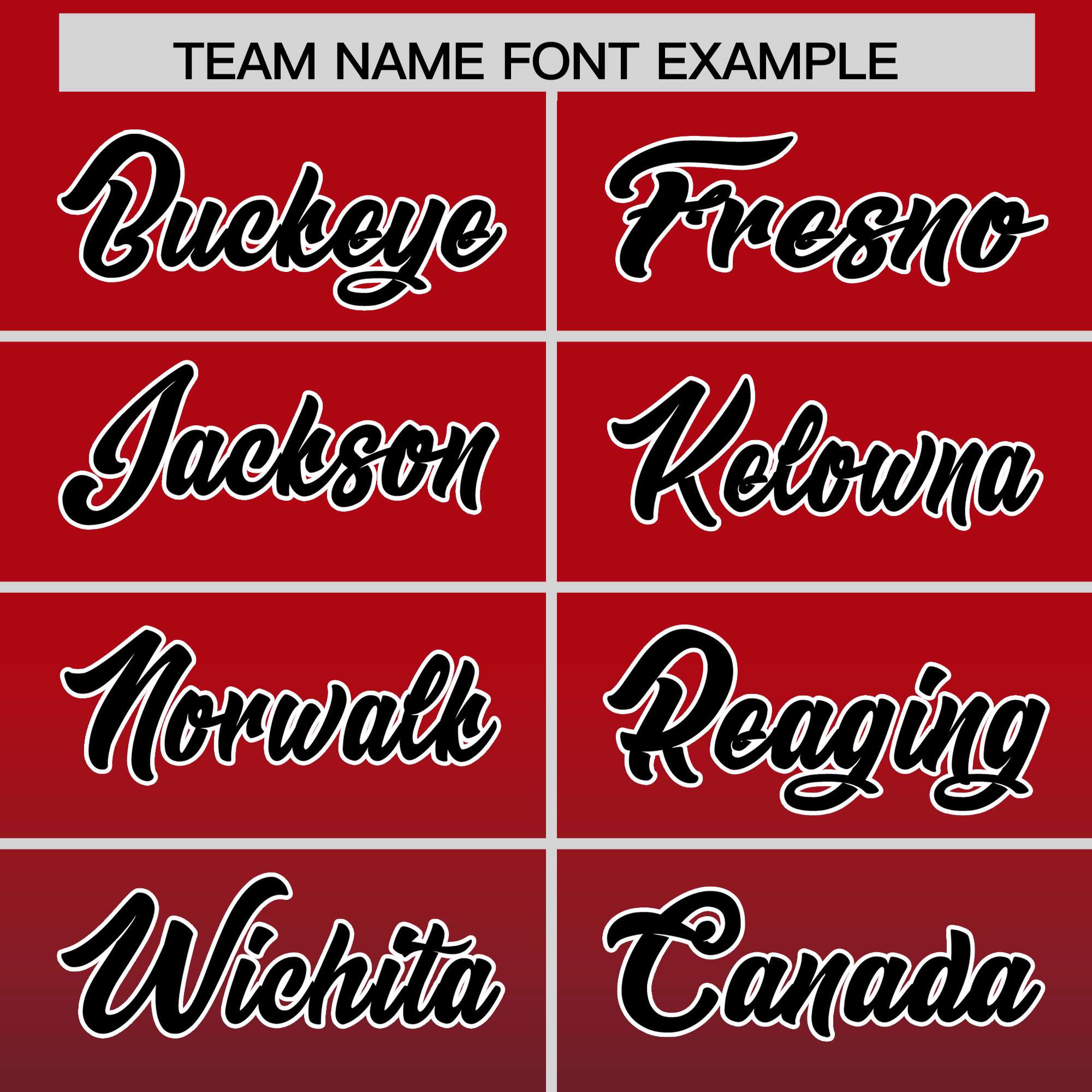 Custom Red Navy Full-Snap Varsity Personalization Gradient Fashion Letterman Jacket