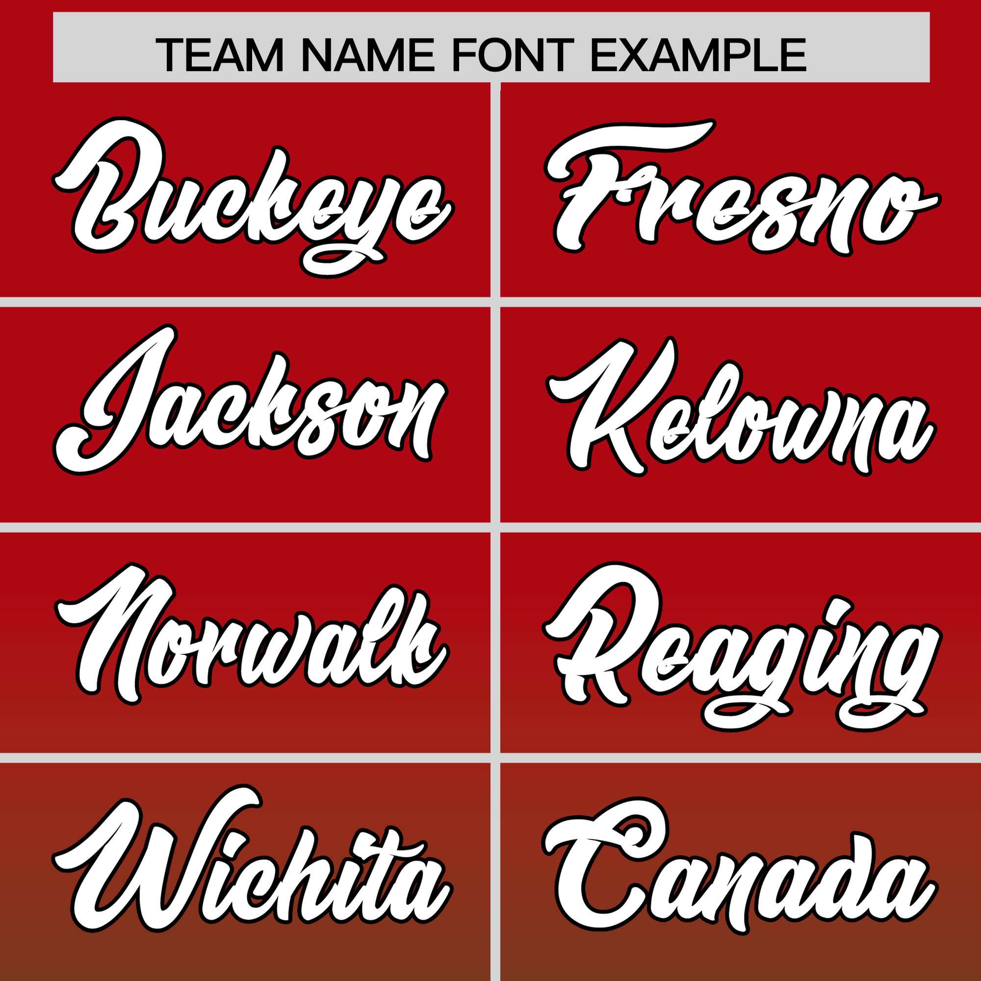 Custom Red Green Full-Snap Varsity Personalization Gradient Fashion Letterman Jacket