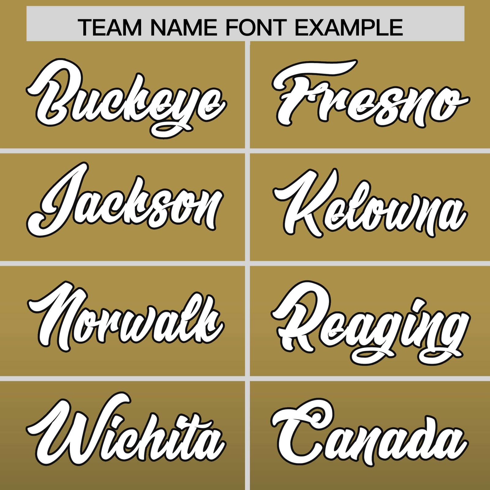 Custom Desert Yellow Olive Full-Snap Varsity Personalization Gradient Fashion Letterman Jacket