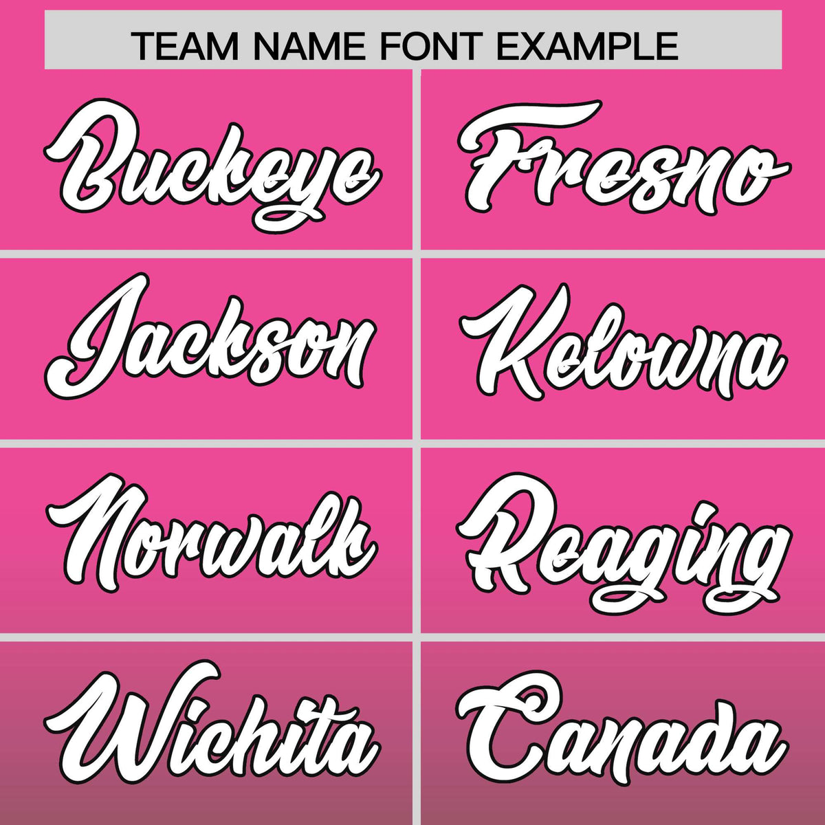 Custom Green Pink Full-Snap Varsity Personalization Gradient Fashion Letterman Jacket