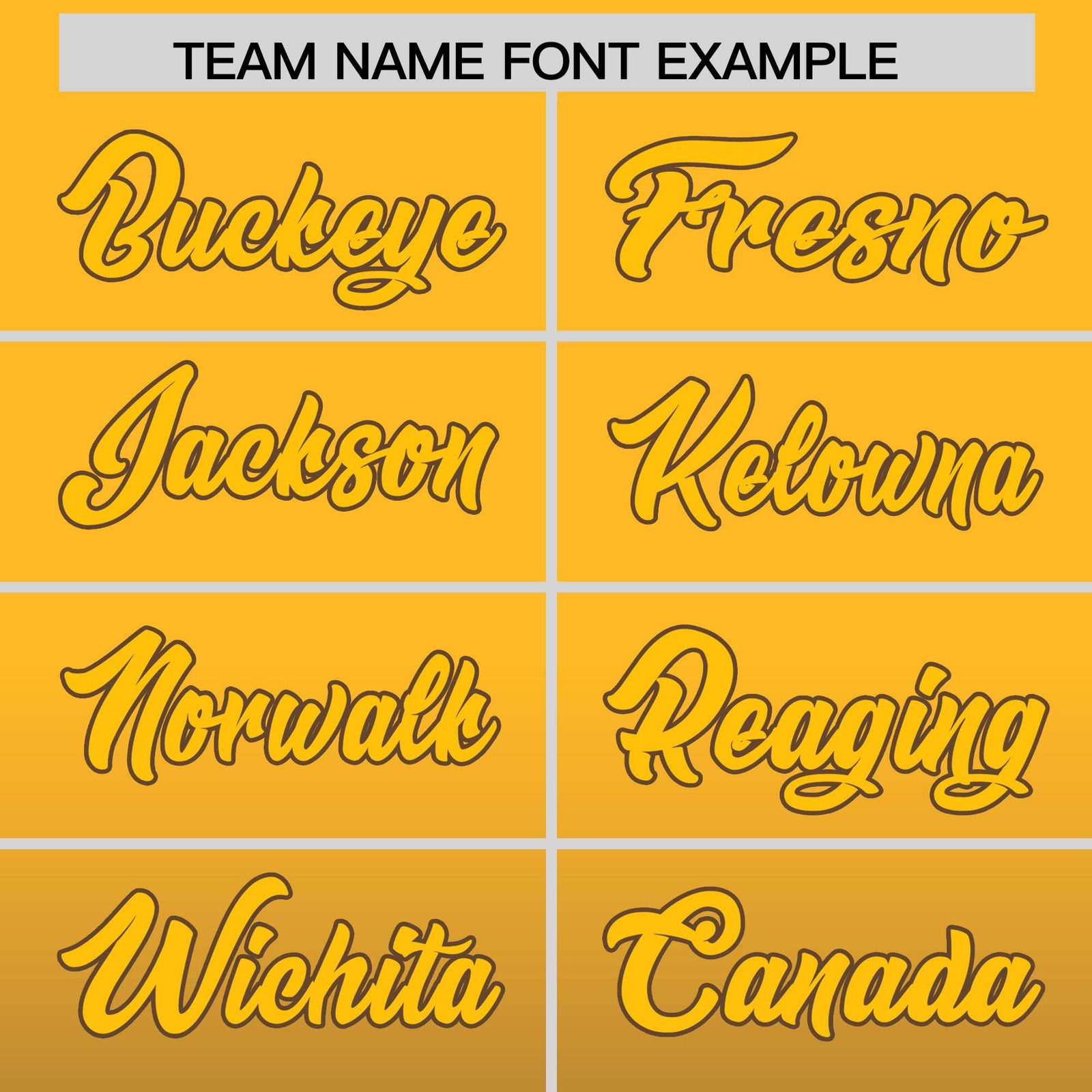 Custom Light Brown Gold Full-Snap Varsity Personalization Gradient Fashion Letterman Jacket