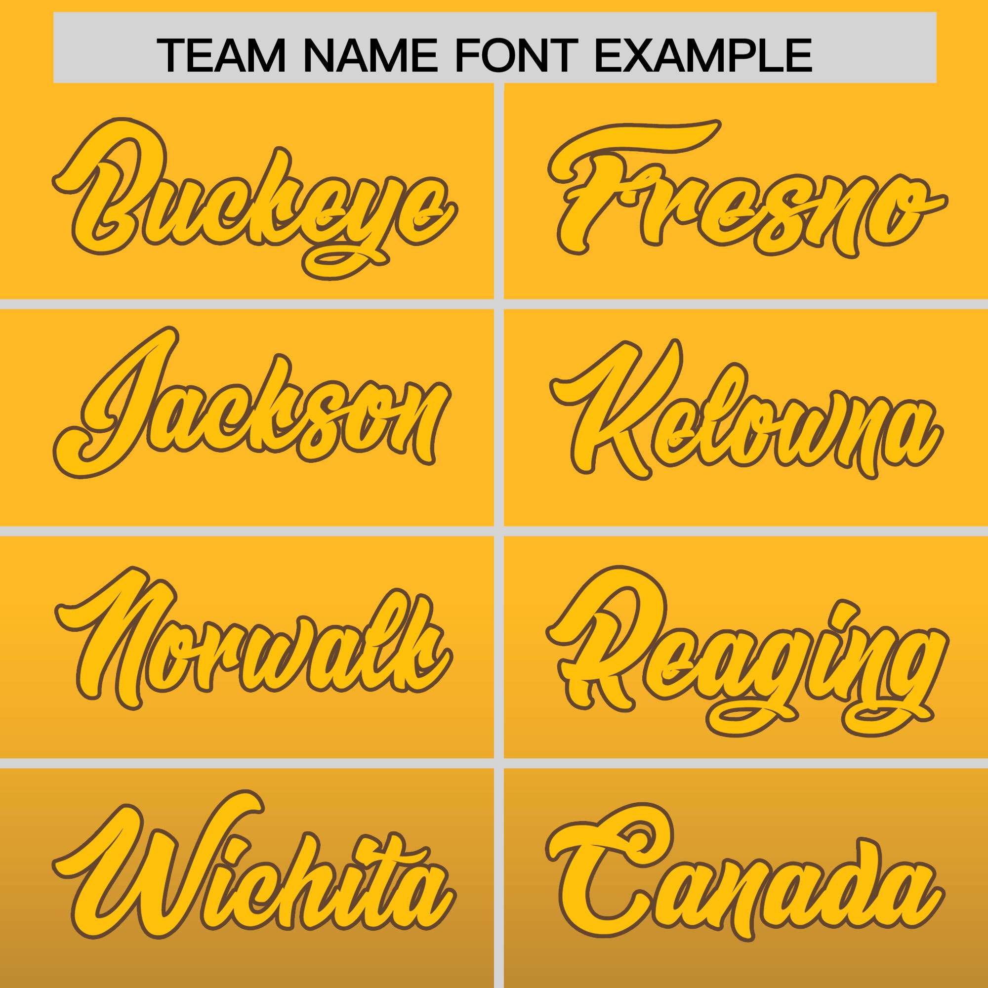 Custom Light Brown Gold Full-Snap Varsity Personalization Gradient Fashion Letterman Jacket