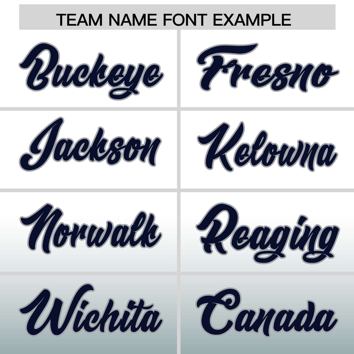 Custom White Midnight Green Full-Snap Varsity Personalization Gradient Fashion Letterman Jacket