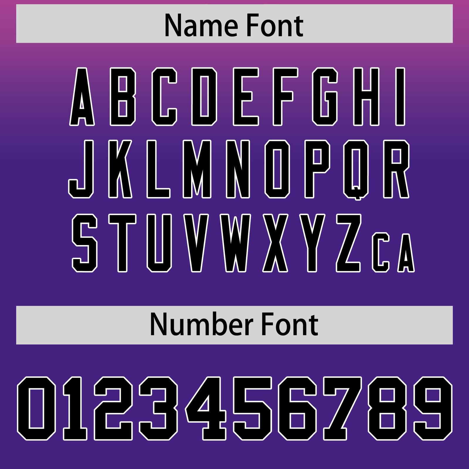 Custom Pink Purple Full-Snap Varsity Personalization Gradient Fashion Letterman Jacket