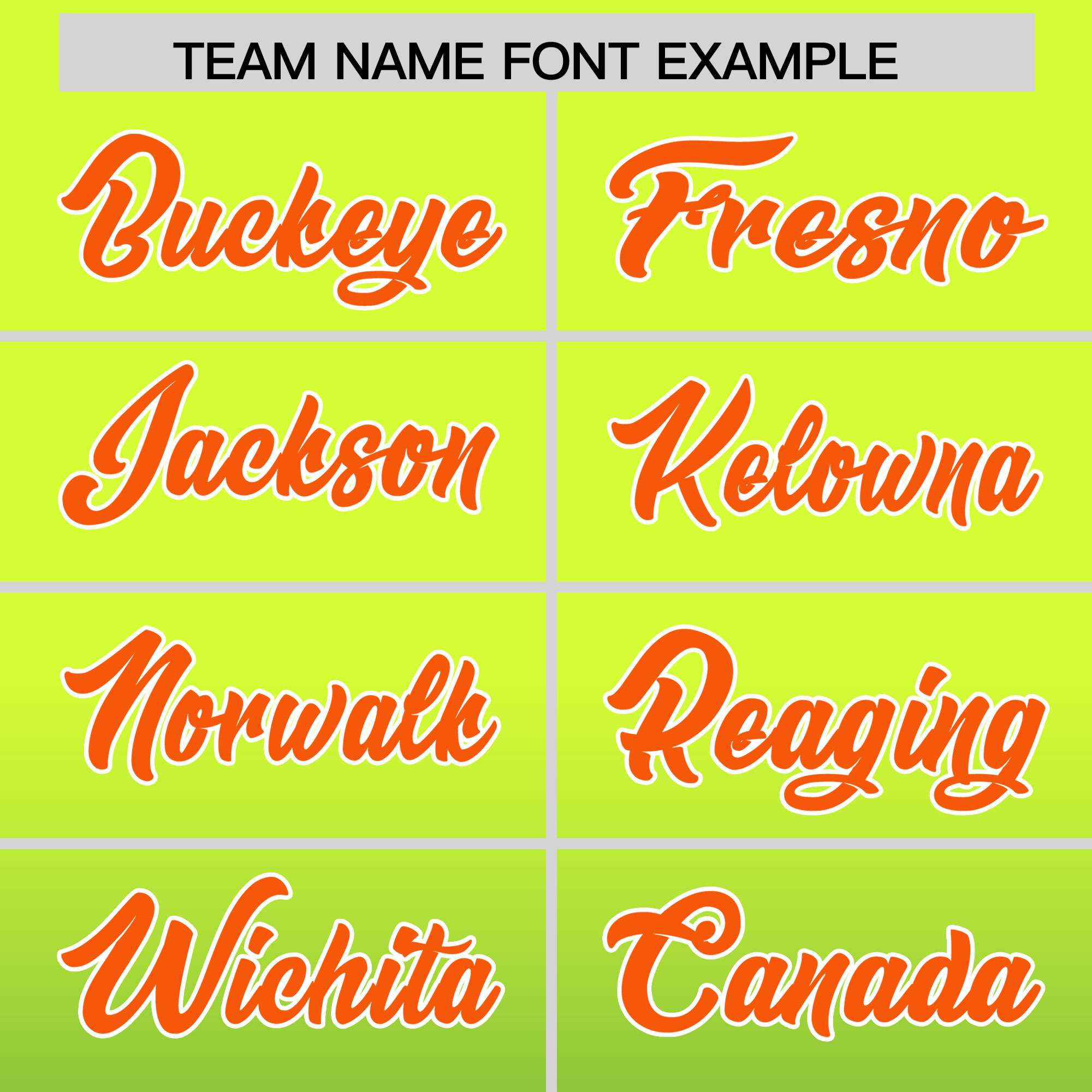 Custom Neon Green Kelly Green Full-Snap Varsity Personalization Gradient Fashion Letterman Jacket