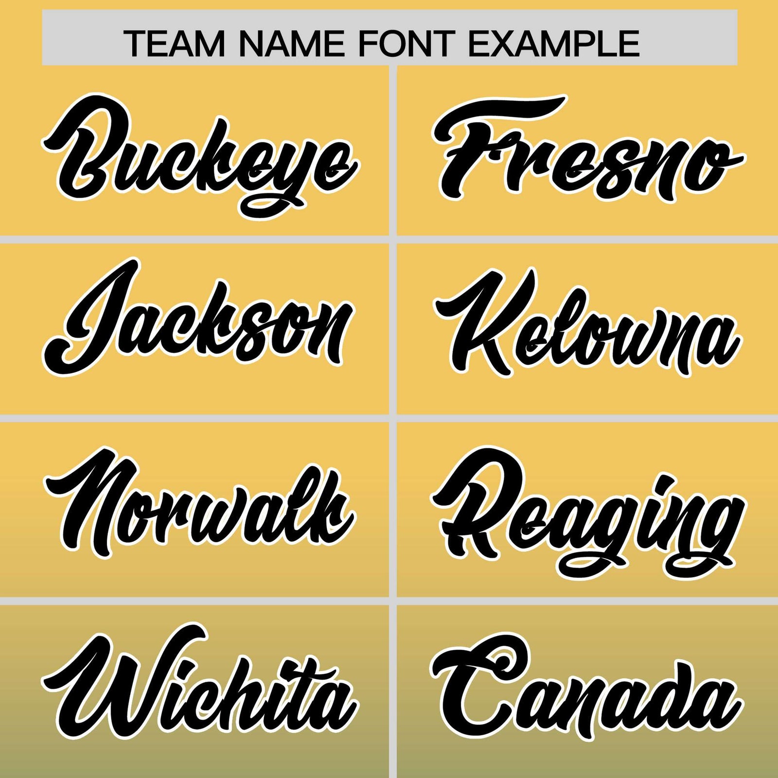 Custom Khaki Teal Full-Snap Varsity Personalization Gradient Fashion Letterman Jacket