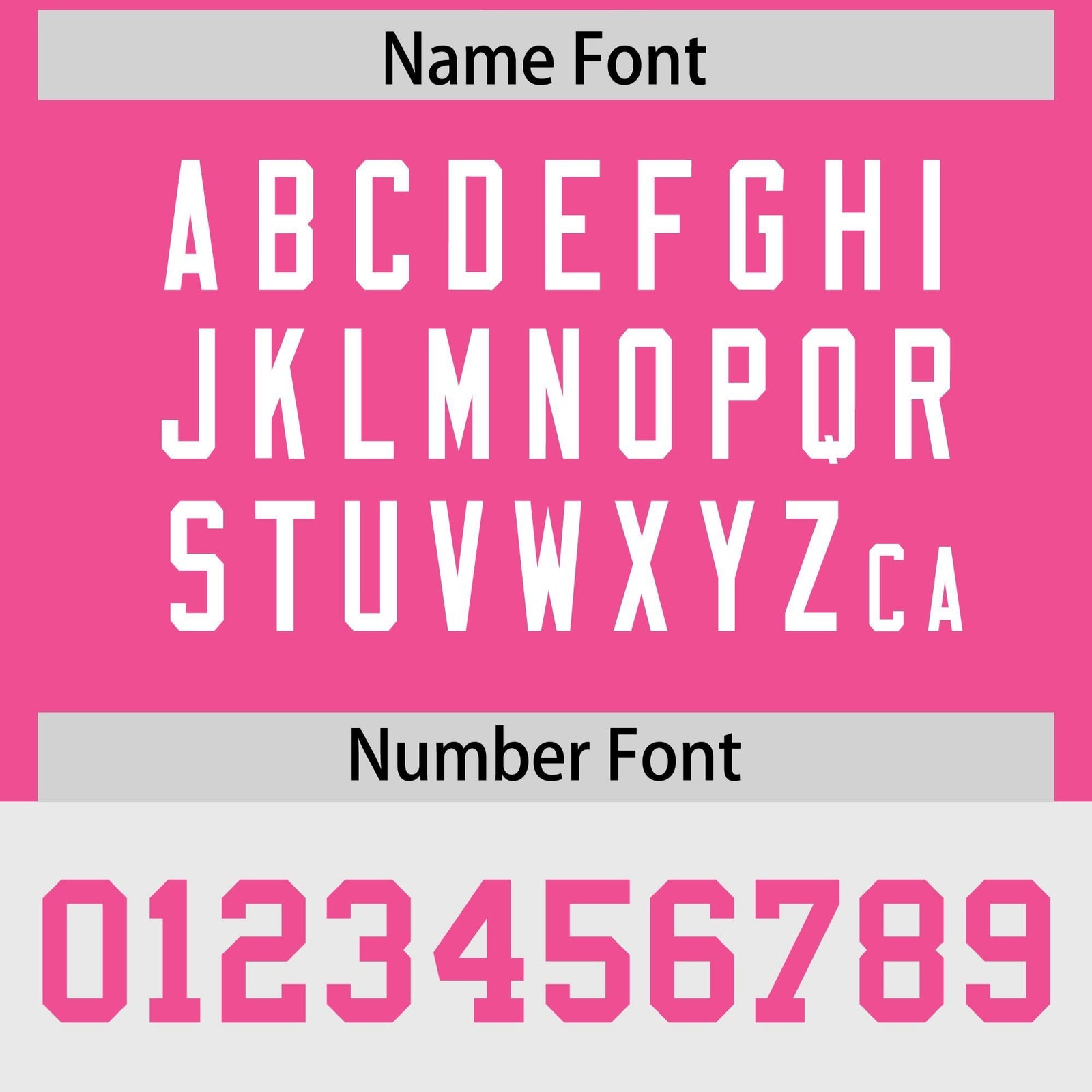 Custom Pink White Raglan Sleeves Full-Snap Varsity Personalized Letterman Baseball Coats Jacket