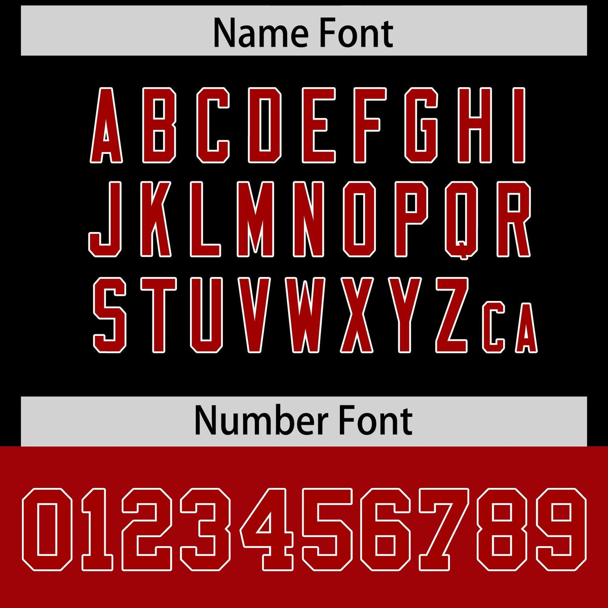 Custom Black Red Raglan Sleeves Full-Snap Varsity Personalized Letterman Baseball Coats Jacket